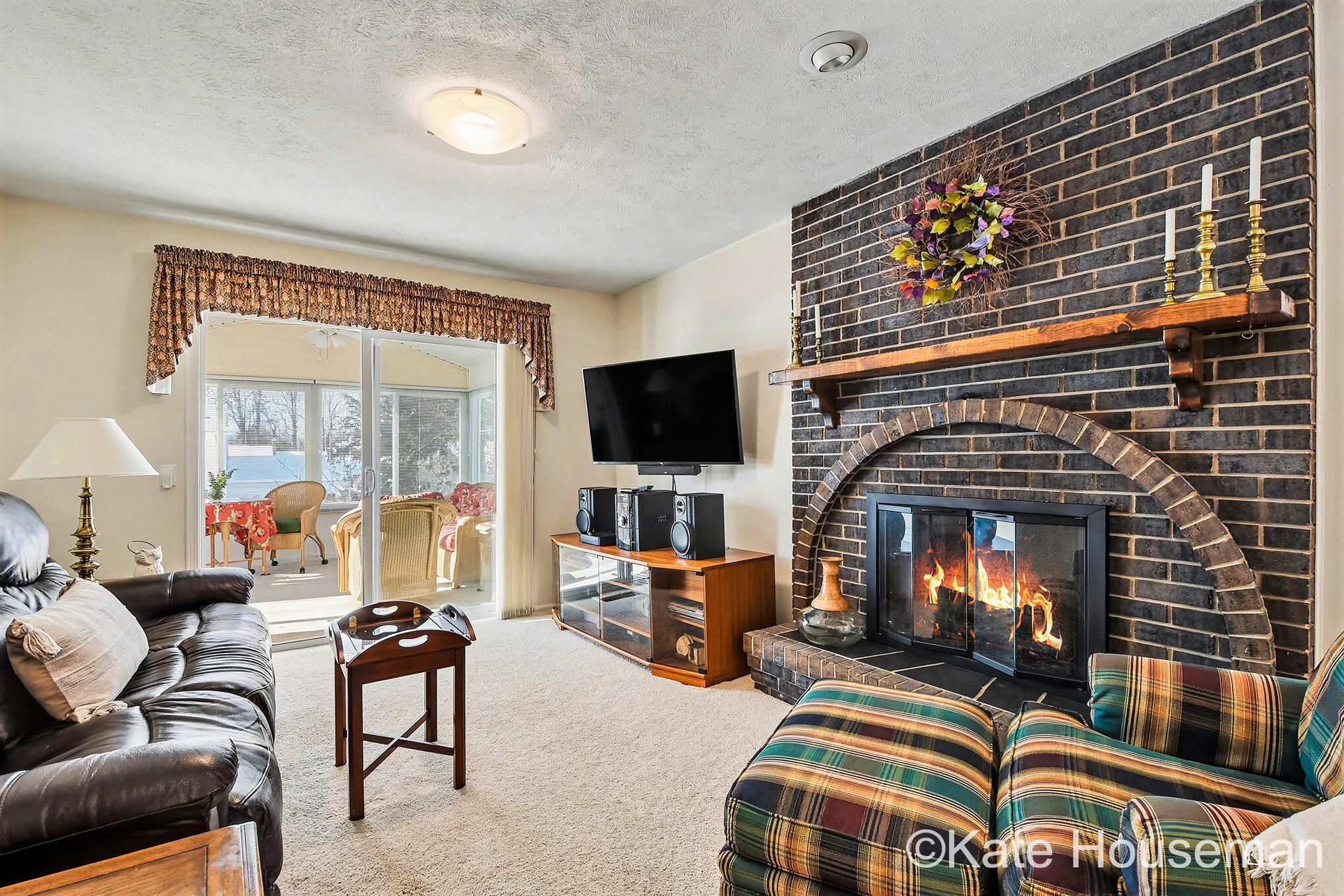 1921 Camille Drive SE