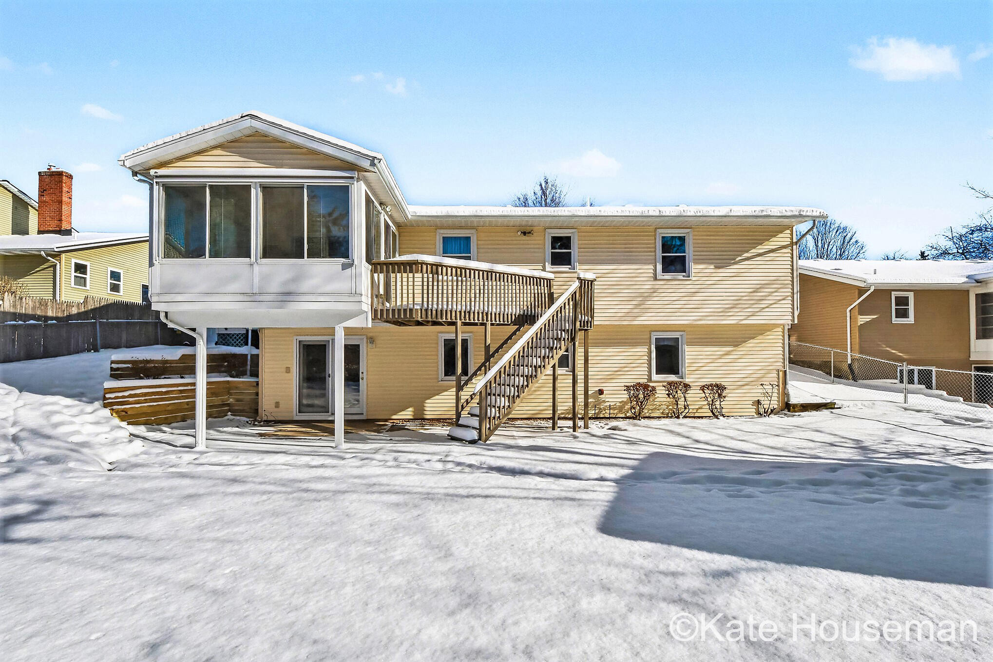 1921 Camille Drive SE