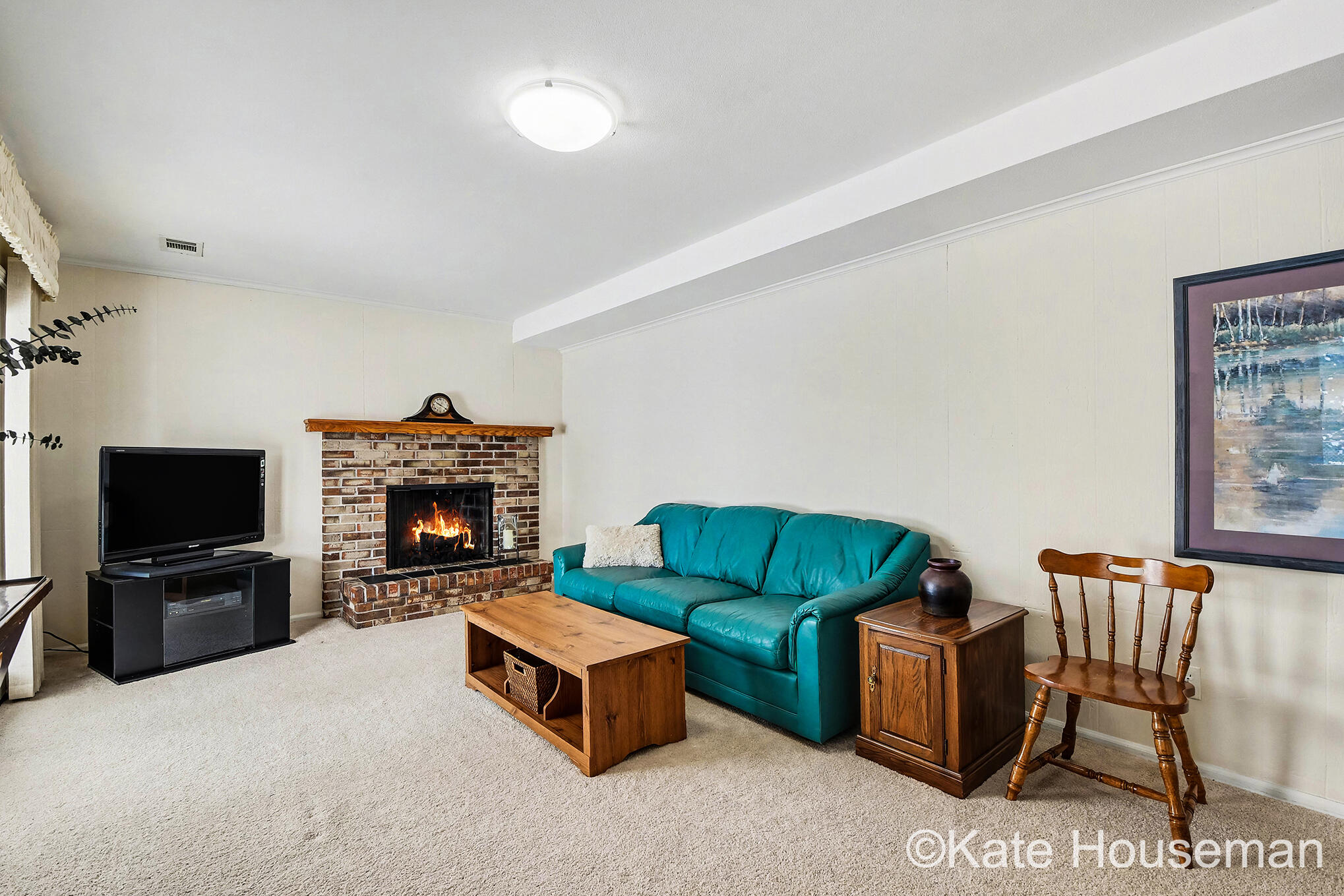 1921 Camille Drive SE