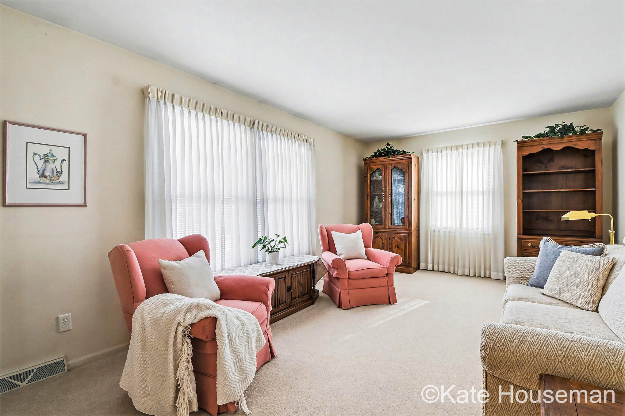 1921 Camille Drive SE