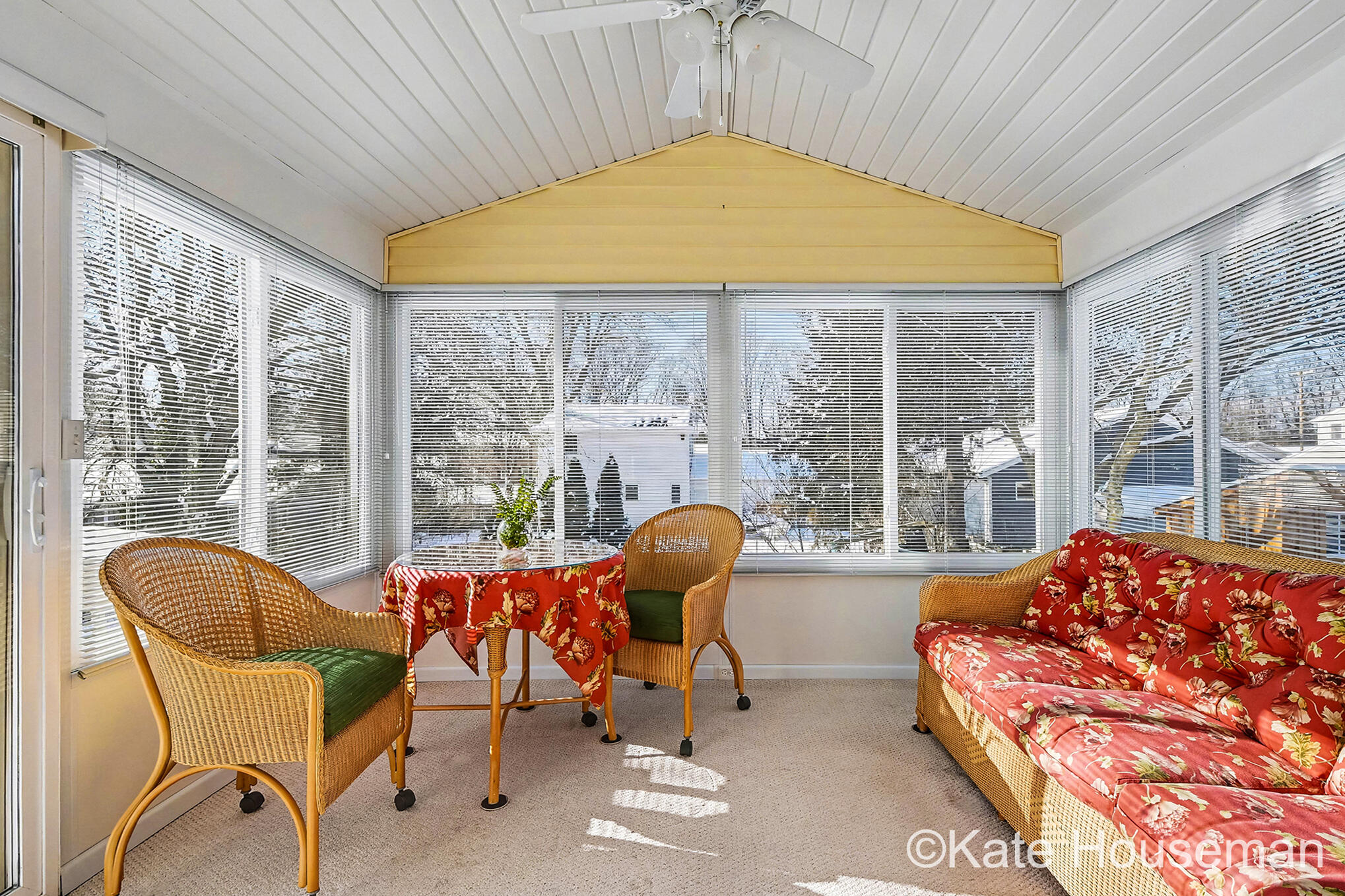 1921 Camille Drive SE