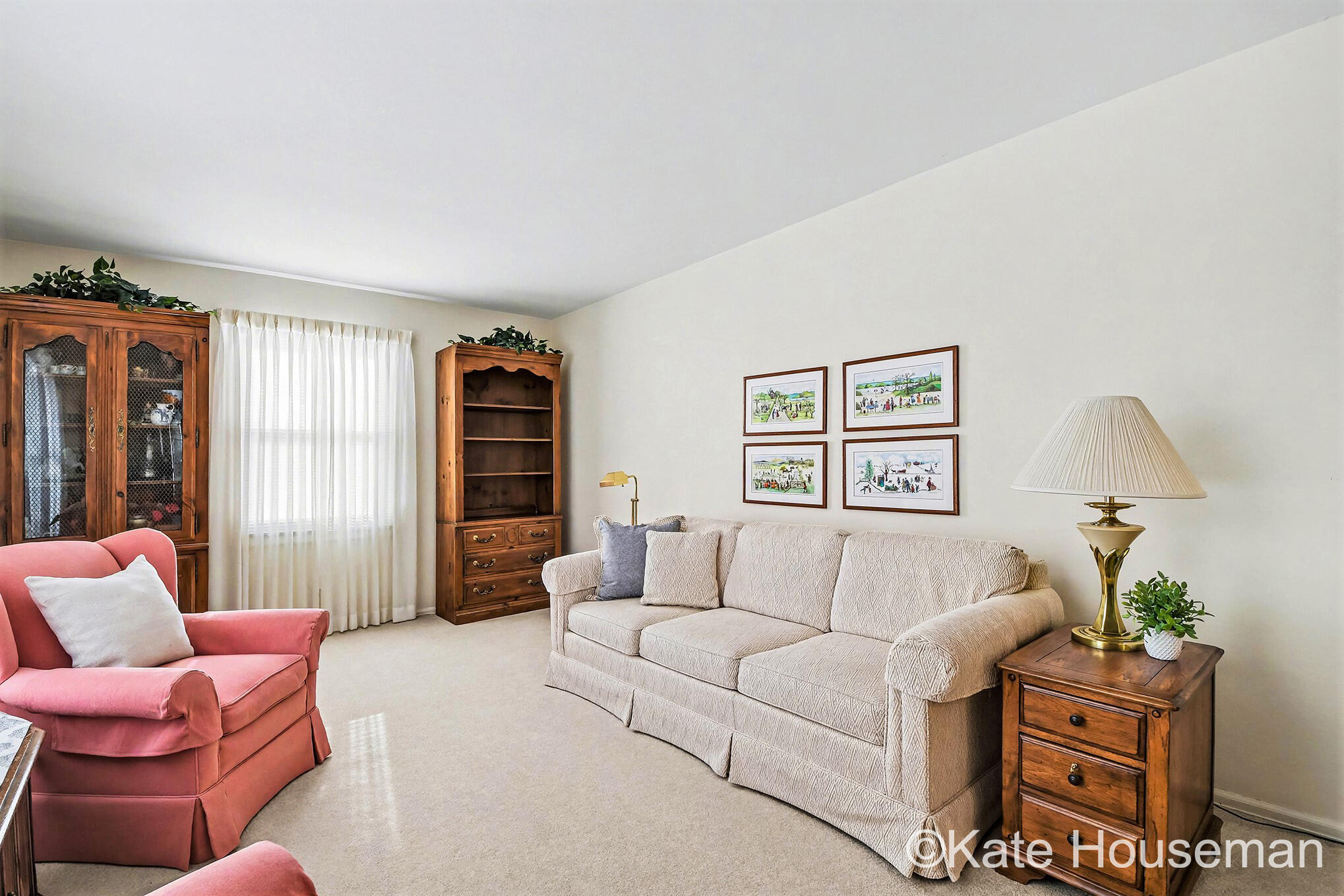 1921 Camille Drive SE