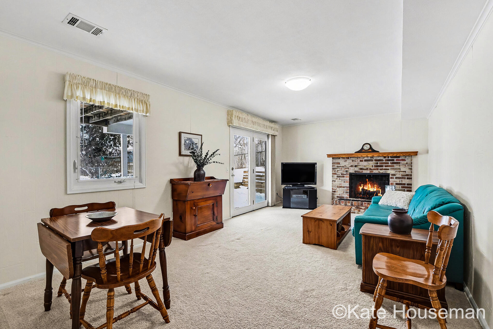 1921 Camille Drive SE