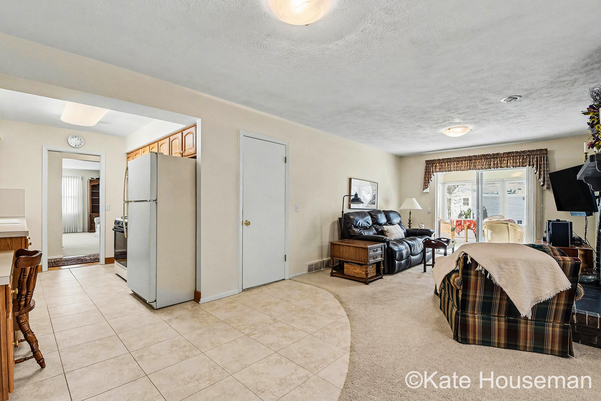 1921 Camille Drive SE