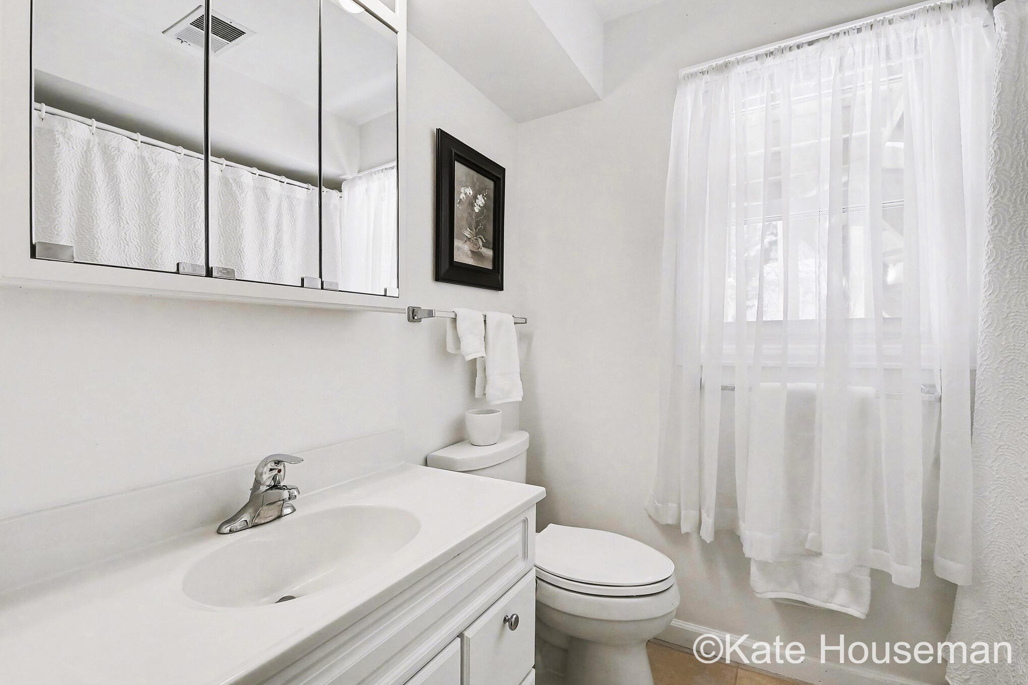 1921 Camille Drive SE