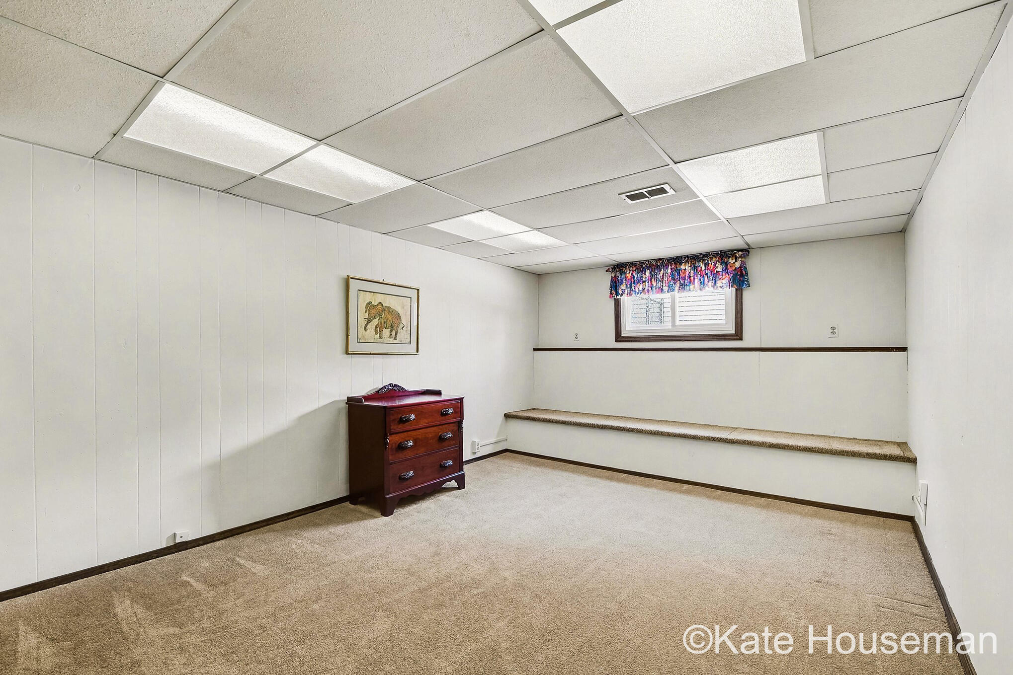 1921 Camille Drive SE