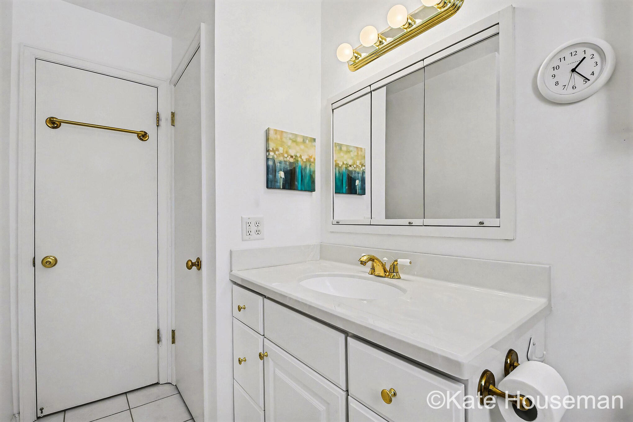 1921 Camille Drive SE