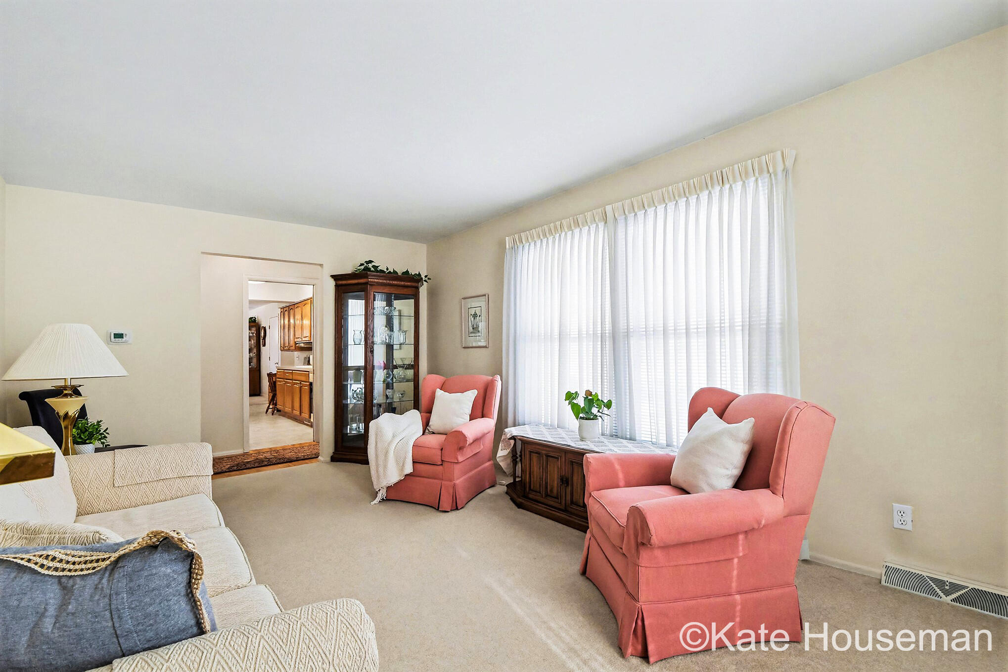 1921 Camille Drive SE