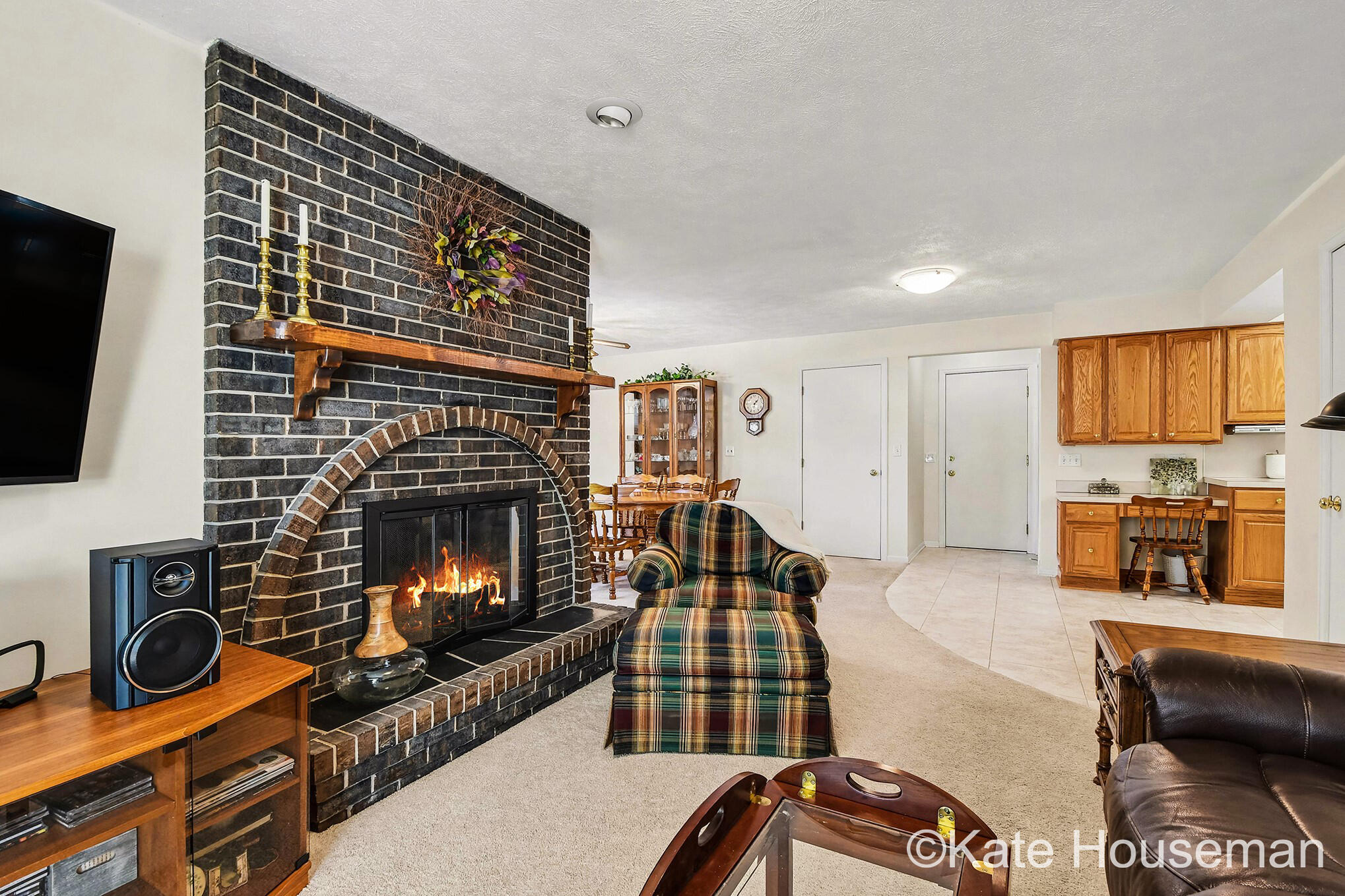 1921 Camille Drive SE