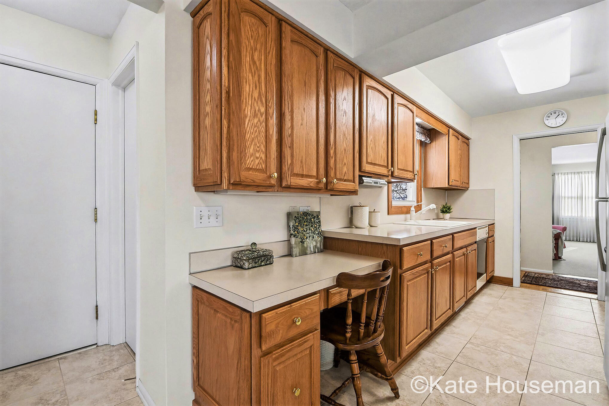 1921 Camille Drive SE