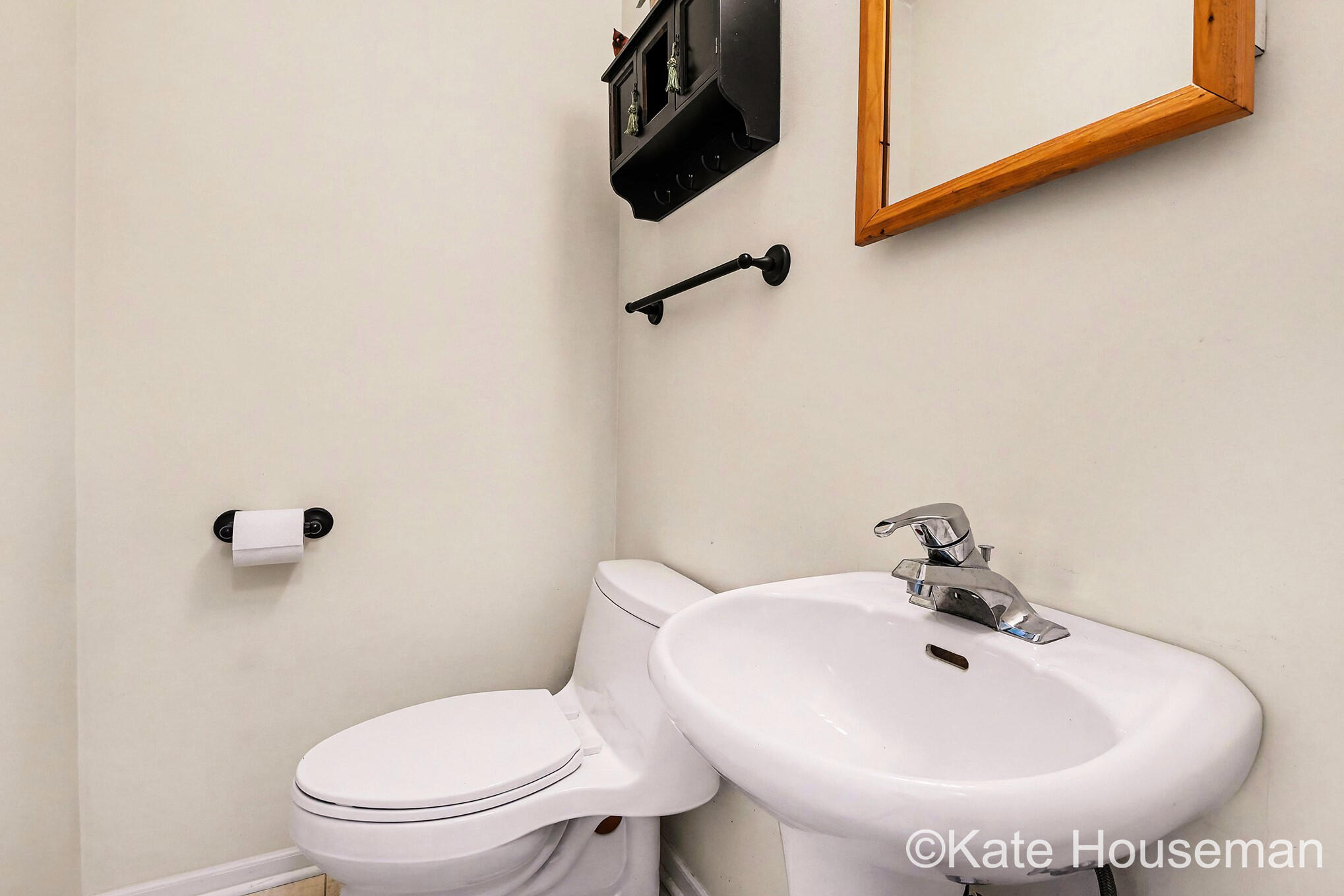 1921 Camille Drive SE