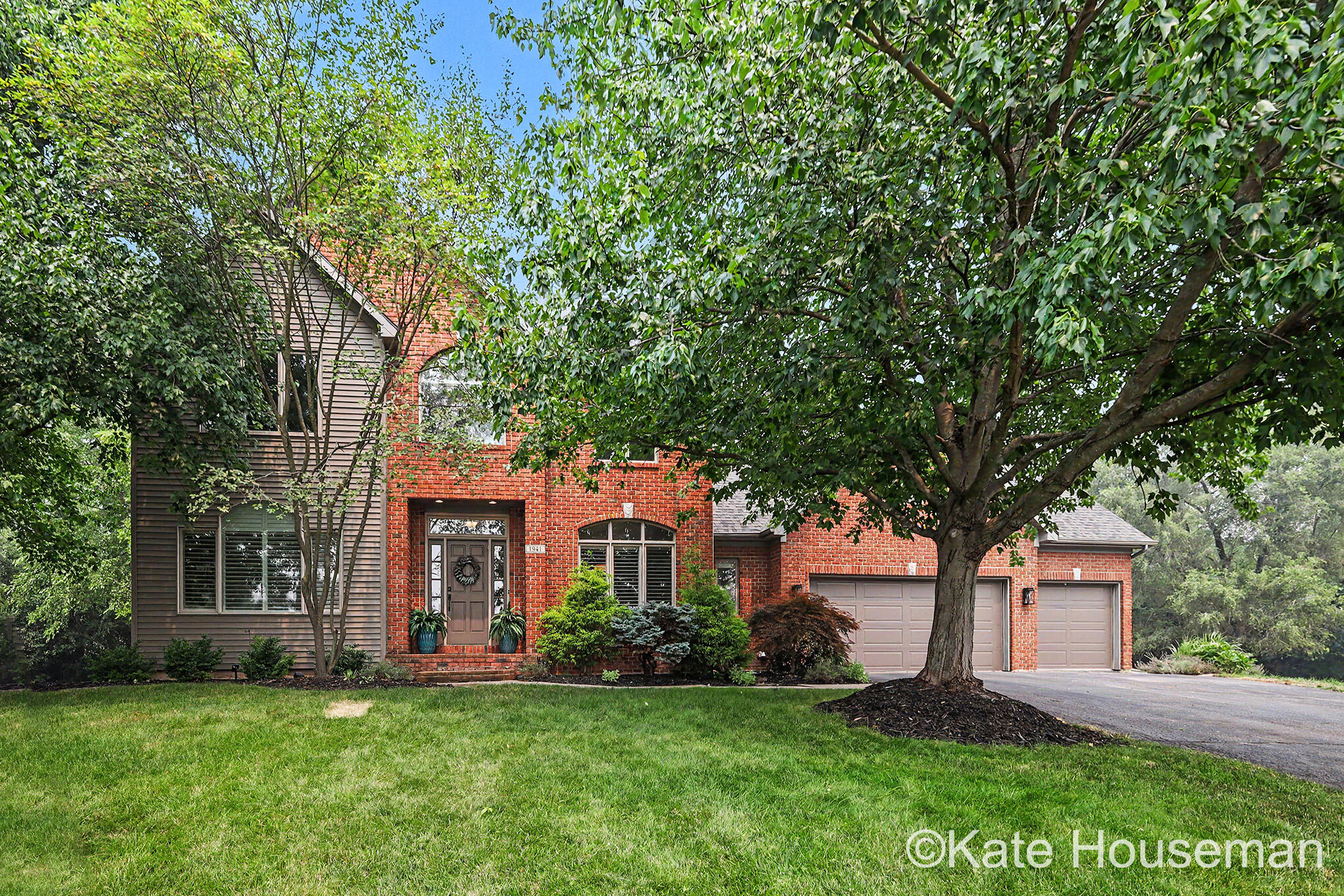 1941 Jennydale Court SE