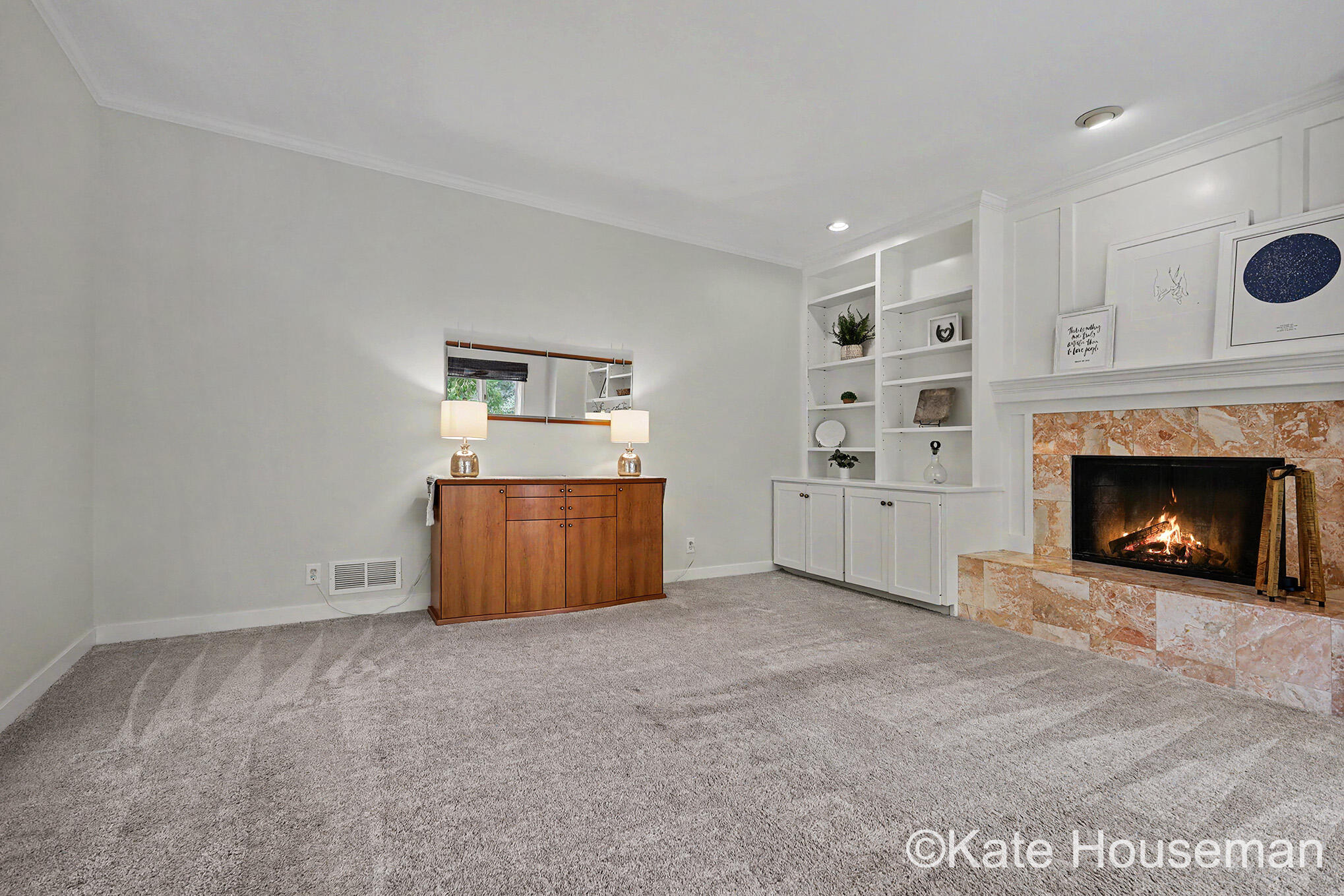 1941 Jennydale Court SE