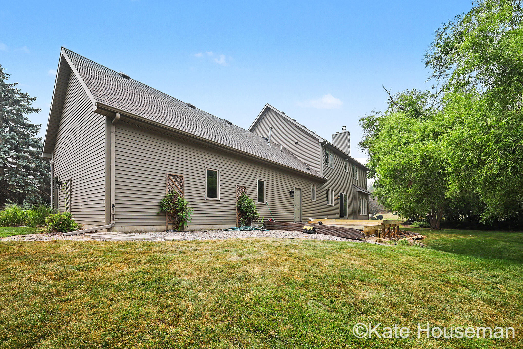 1941 Jennydale Court SE