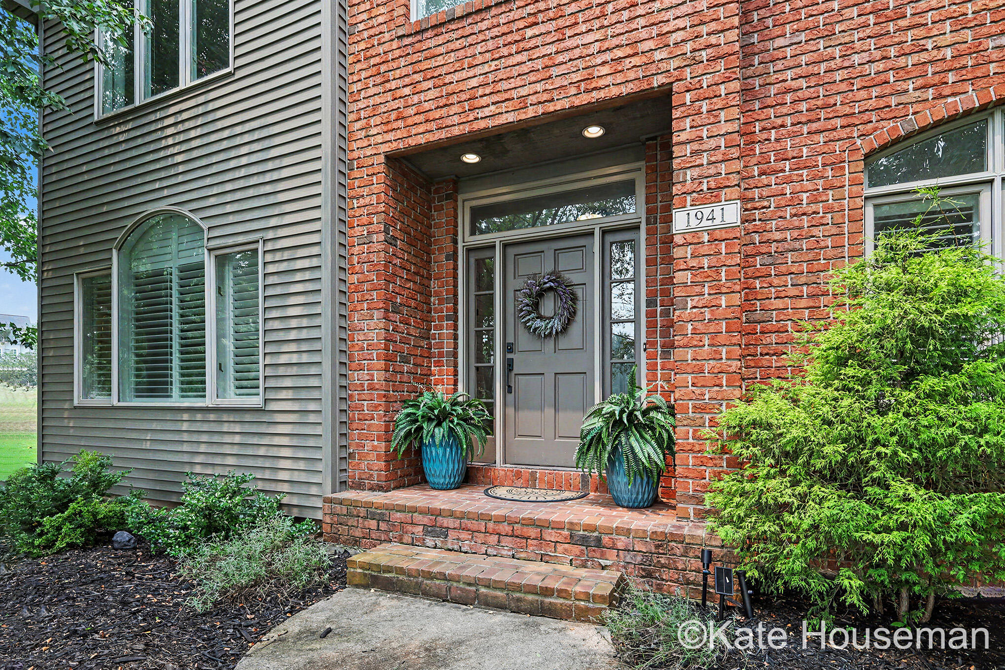 1941 Jennydale Court SE