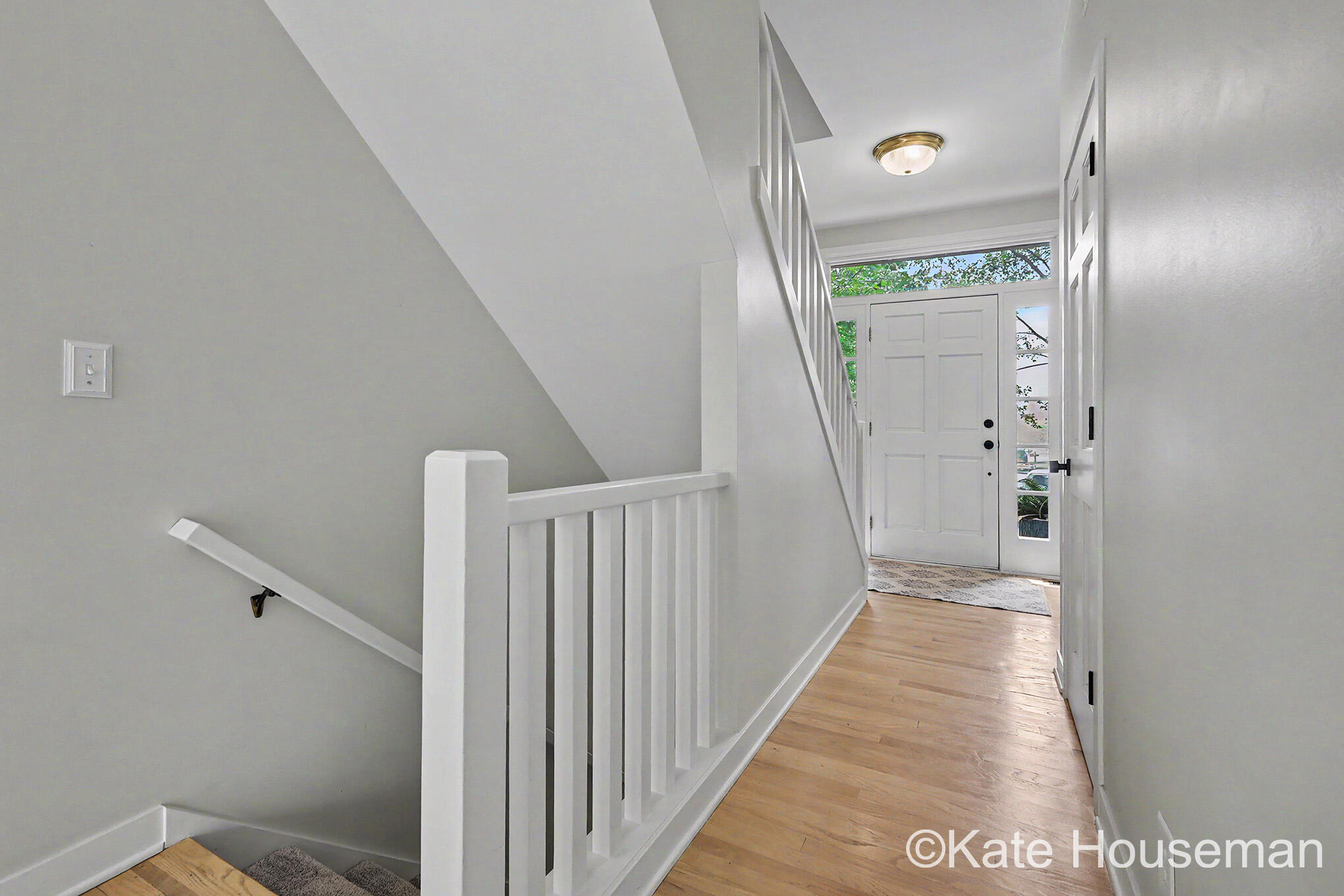 1941 Jennydale Court SE