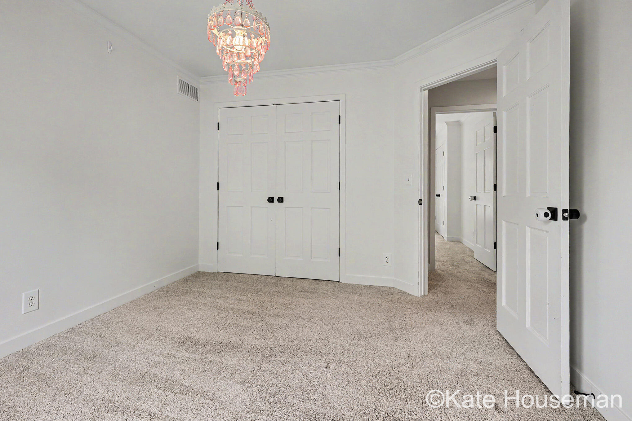 1941 Jennydale Court SE