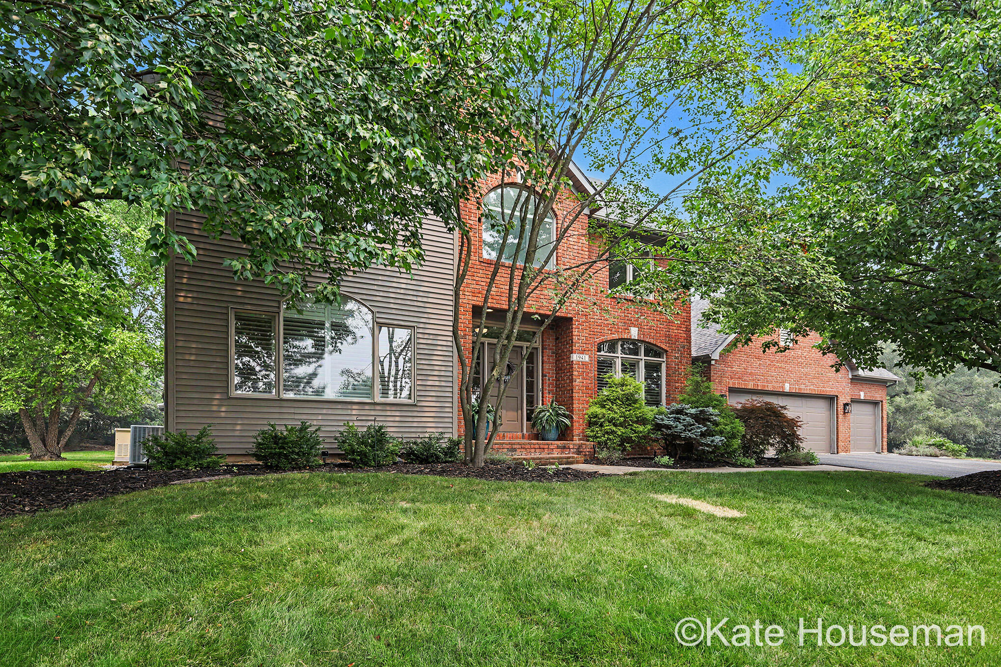 1941 Jennydale Court SE