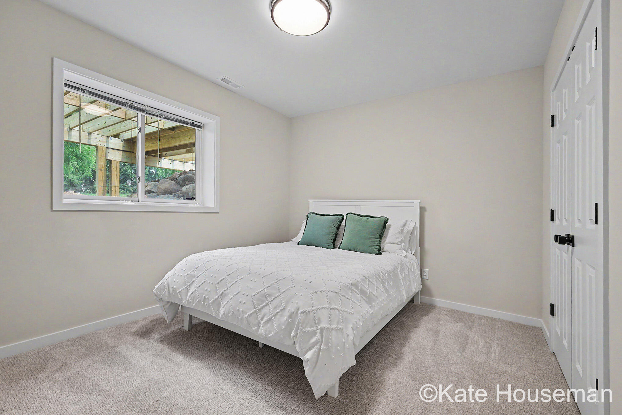 1941 Jennydale Court SE