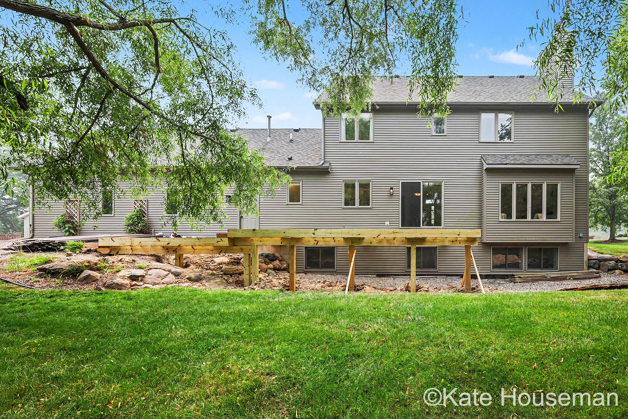 1941 Jennydale Court SE