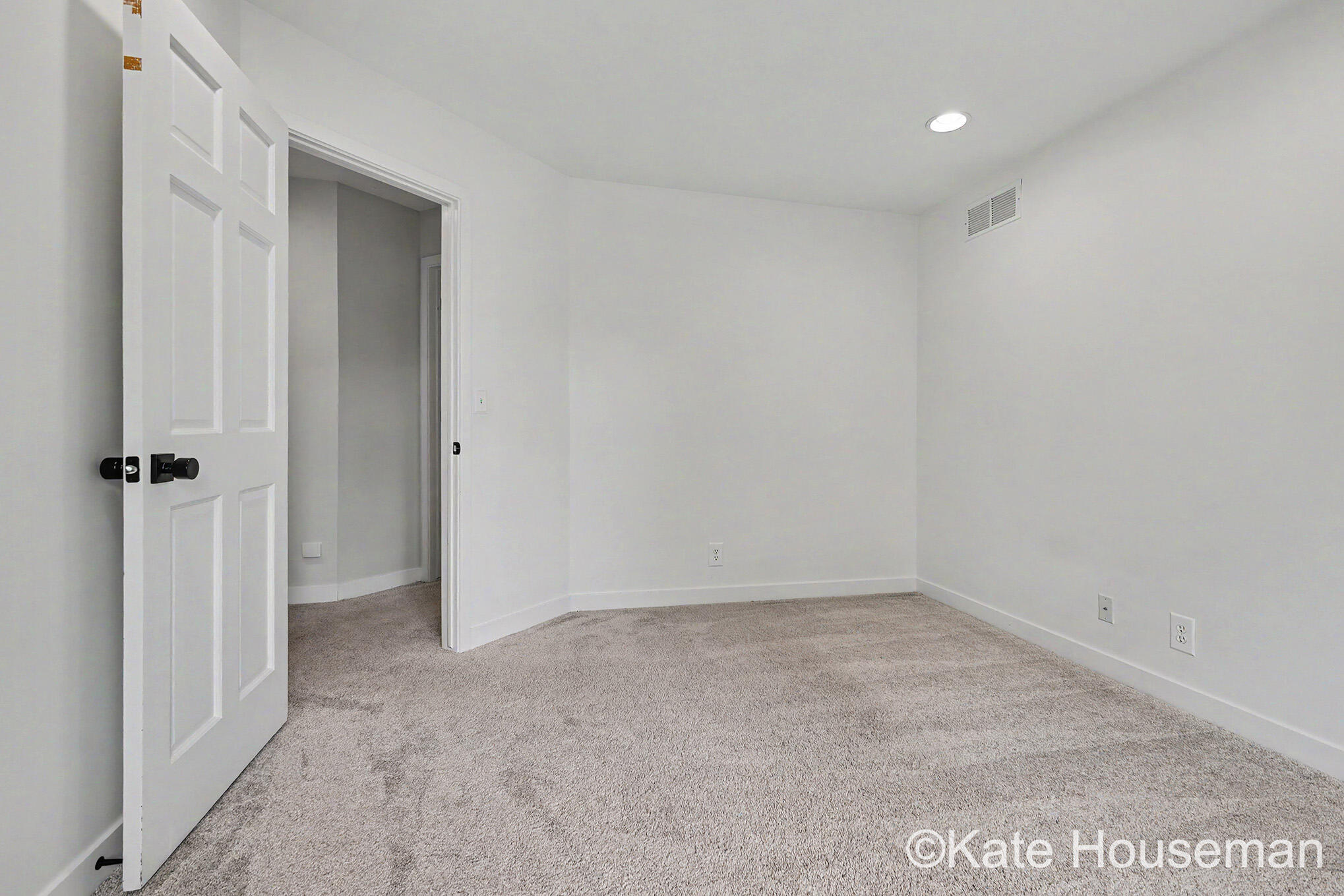 1941 Jennydale Court SE