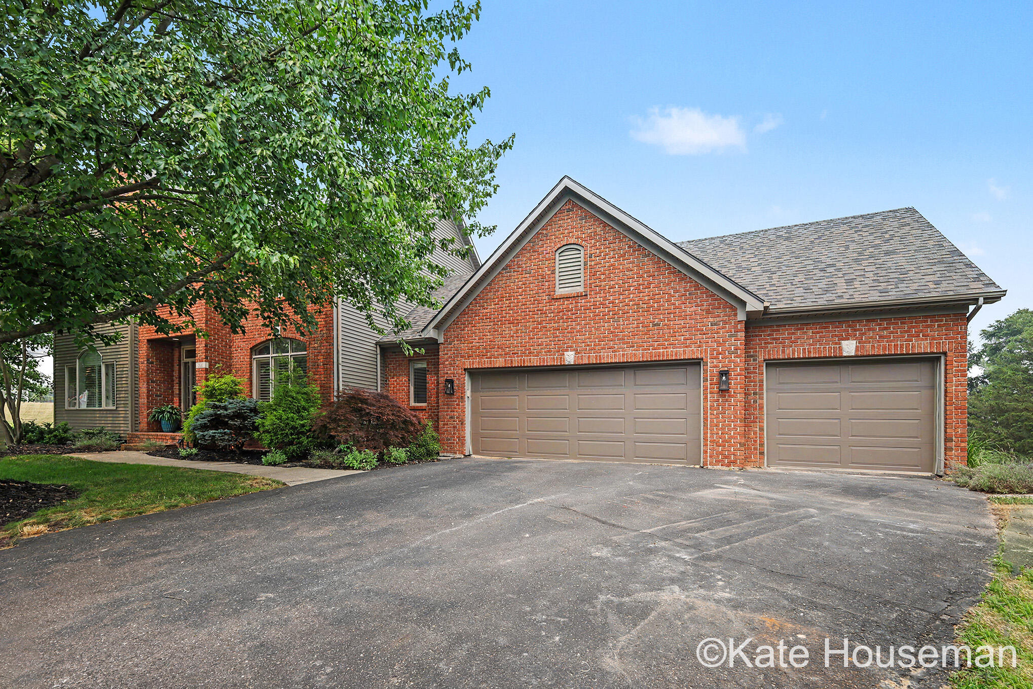 1941 Jennydale Court SE