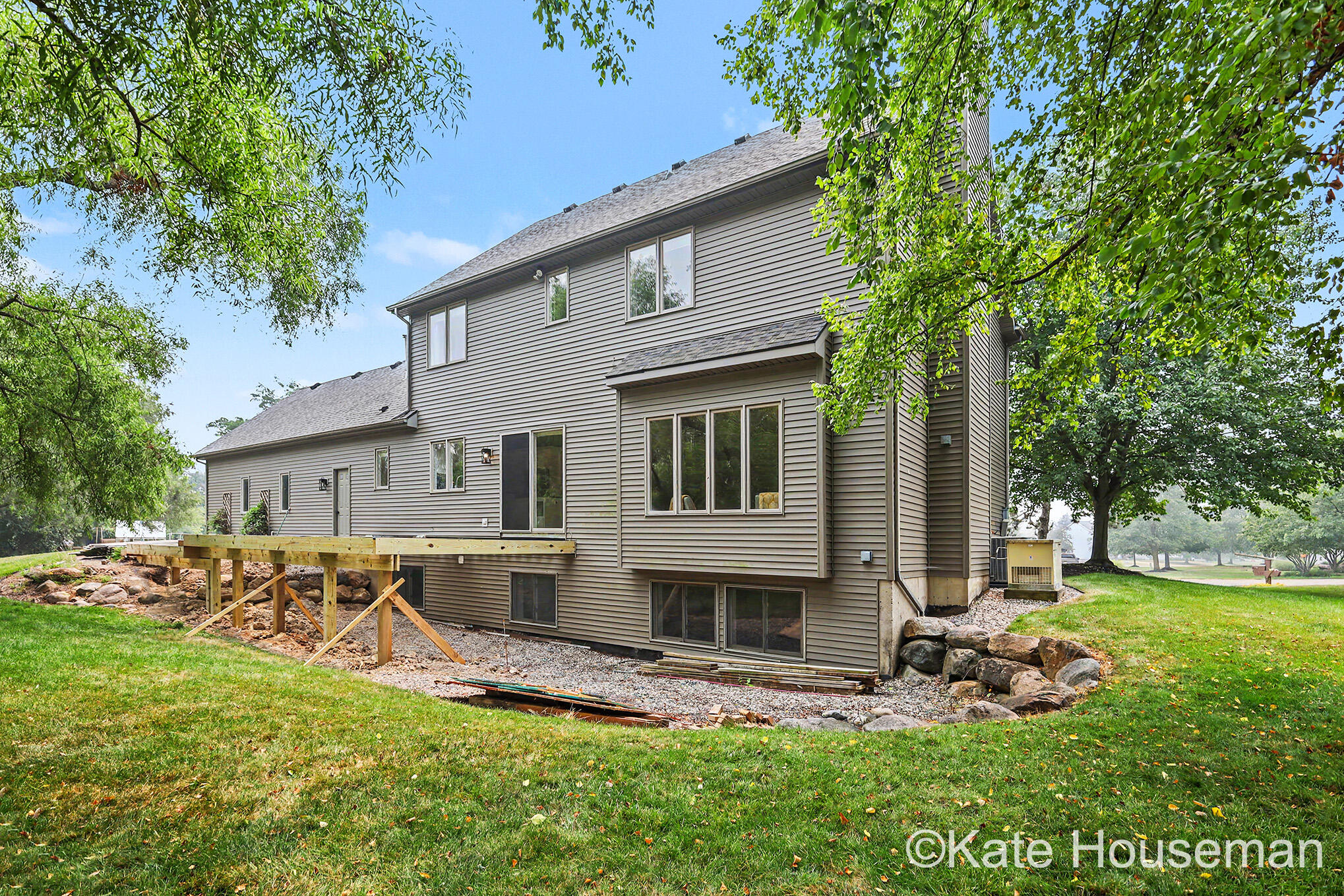 1941 Jennydale Court SE