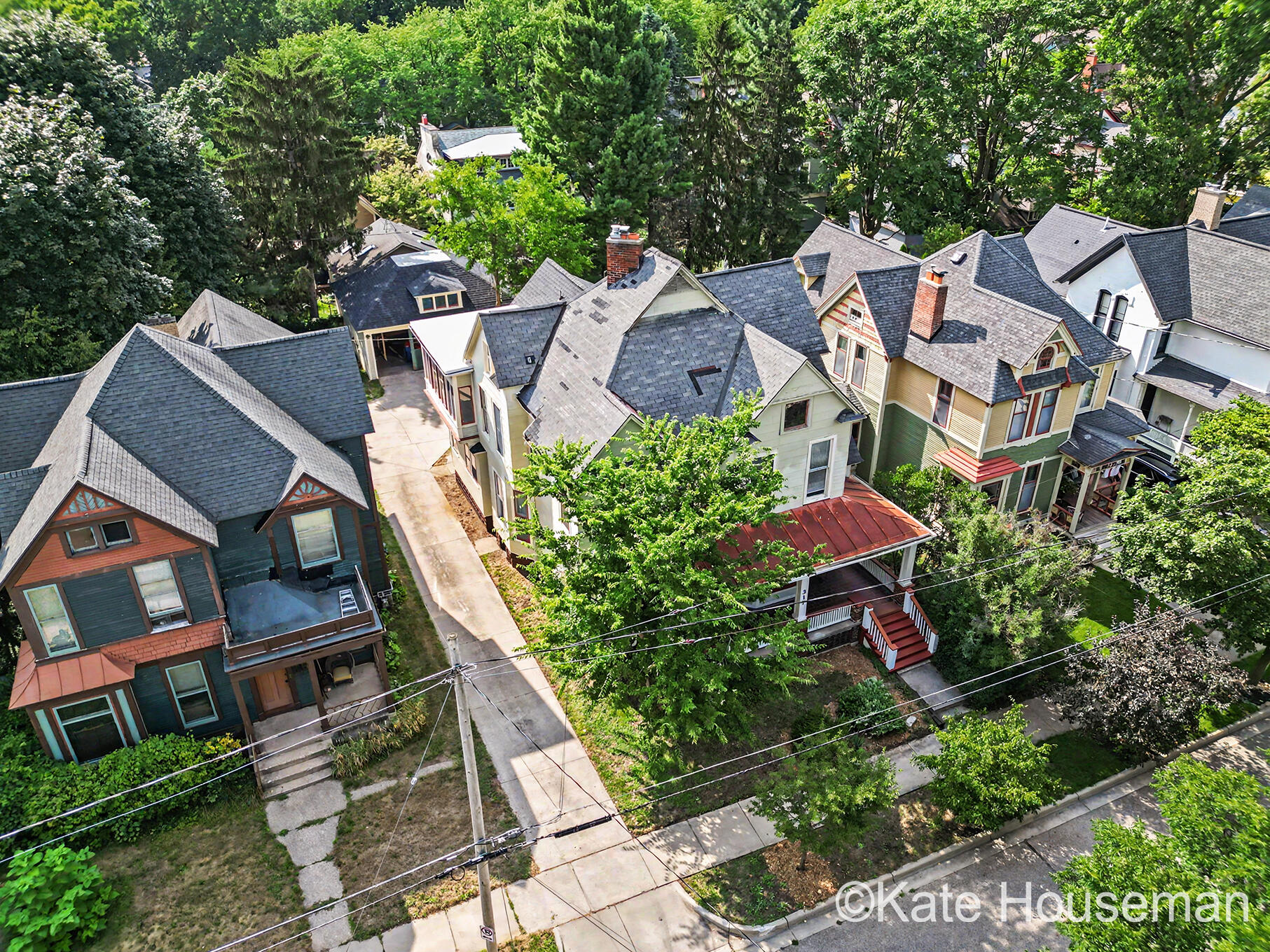 317 Union Avenue SE