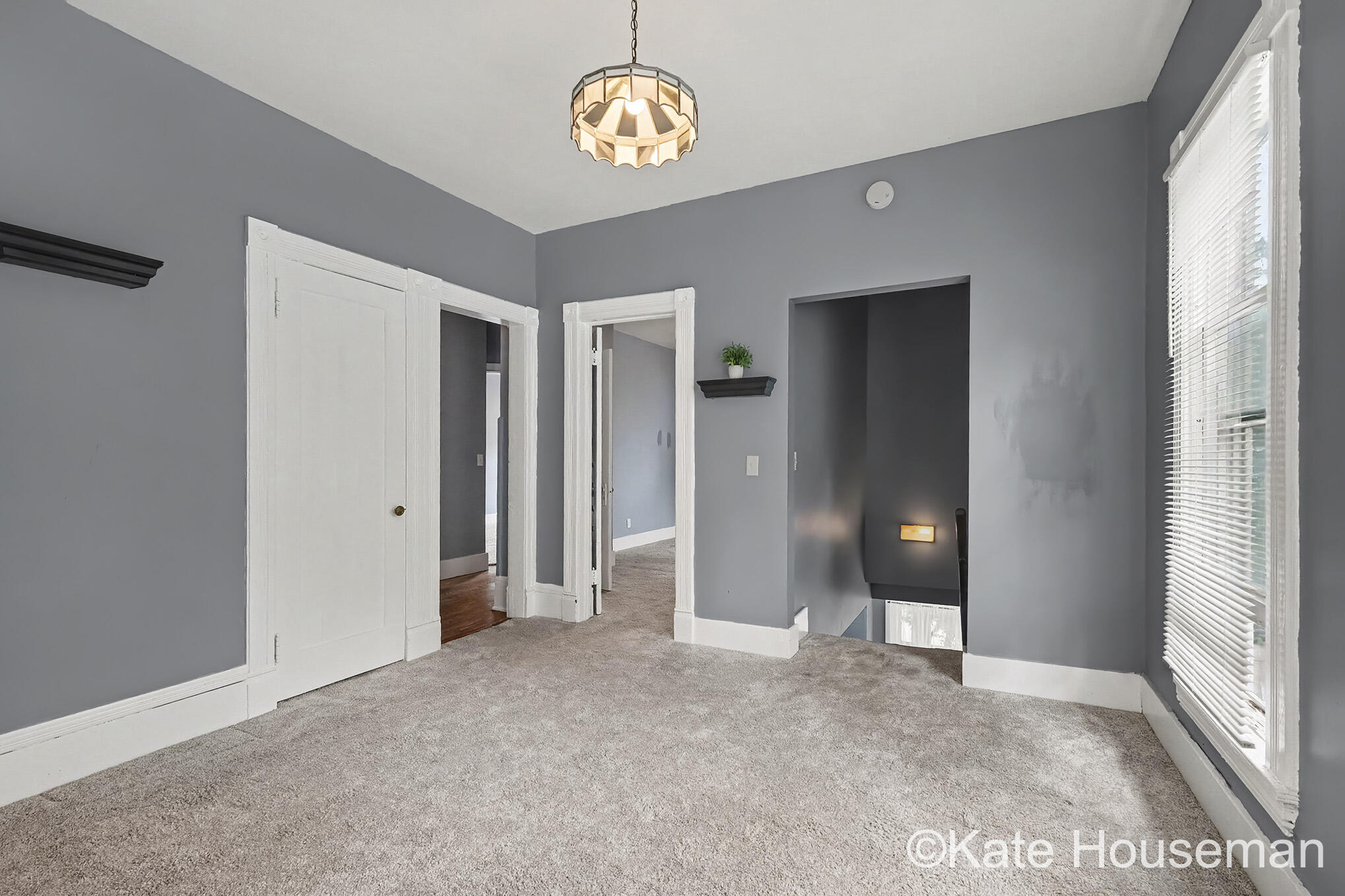 317 Union Avenue SE