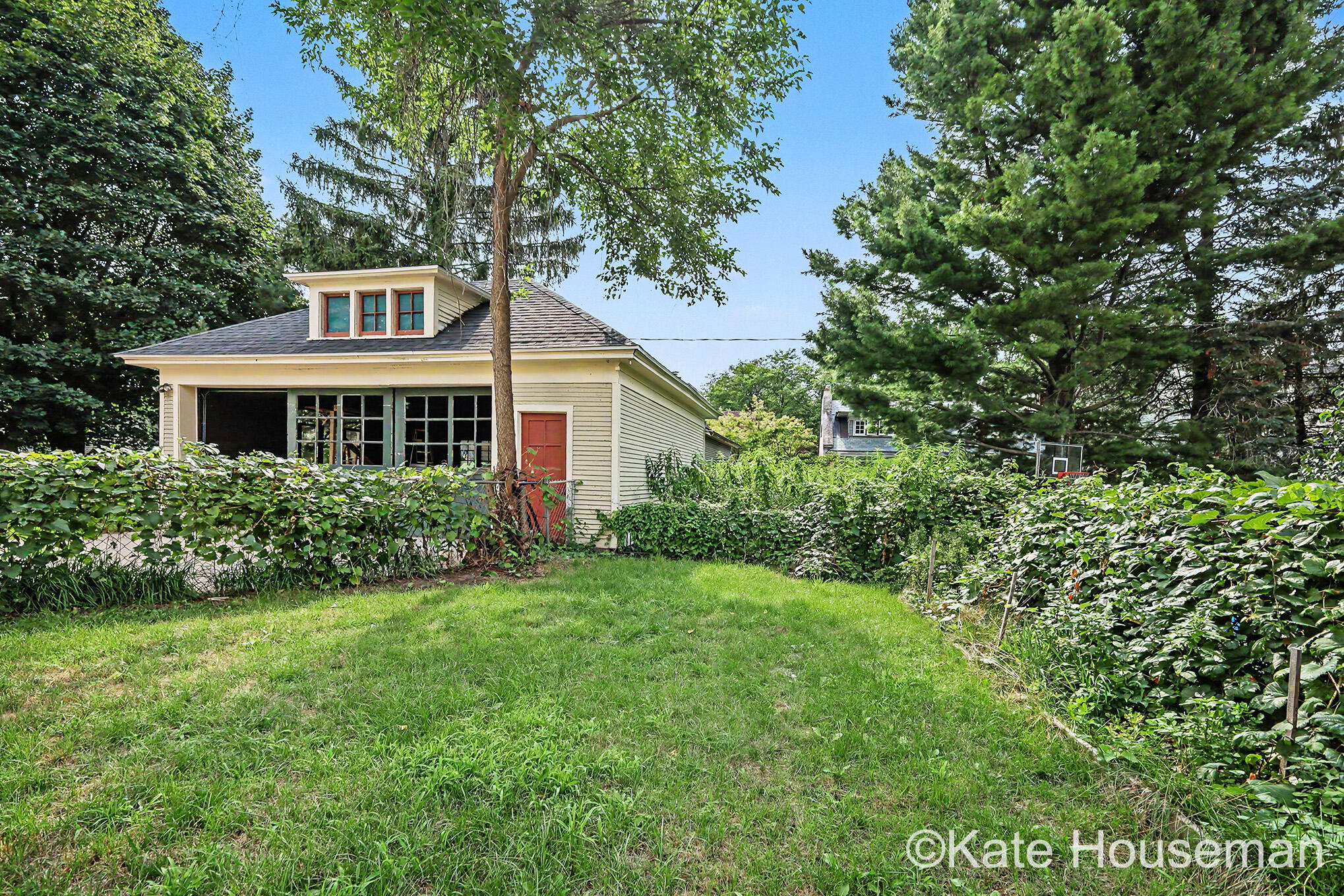 317 Union Avenue SE