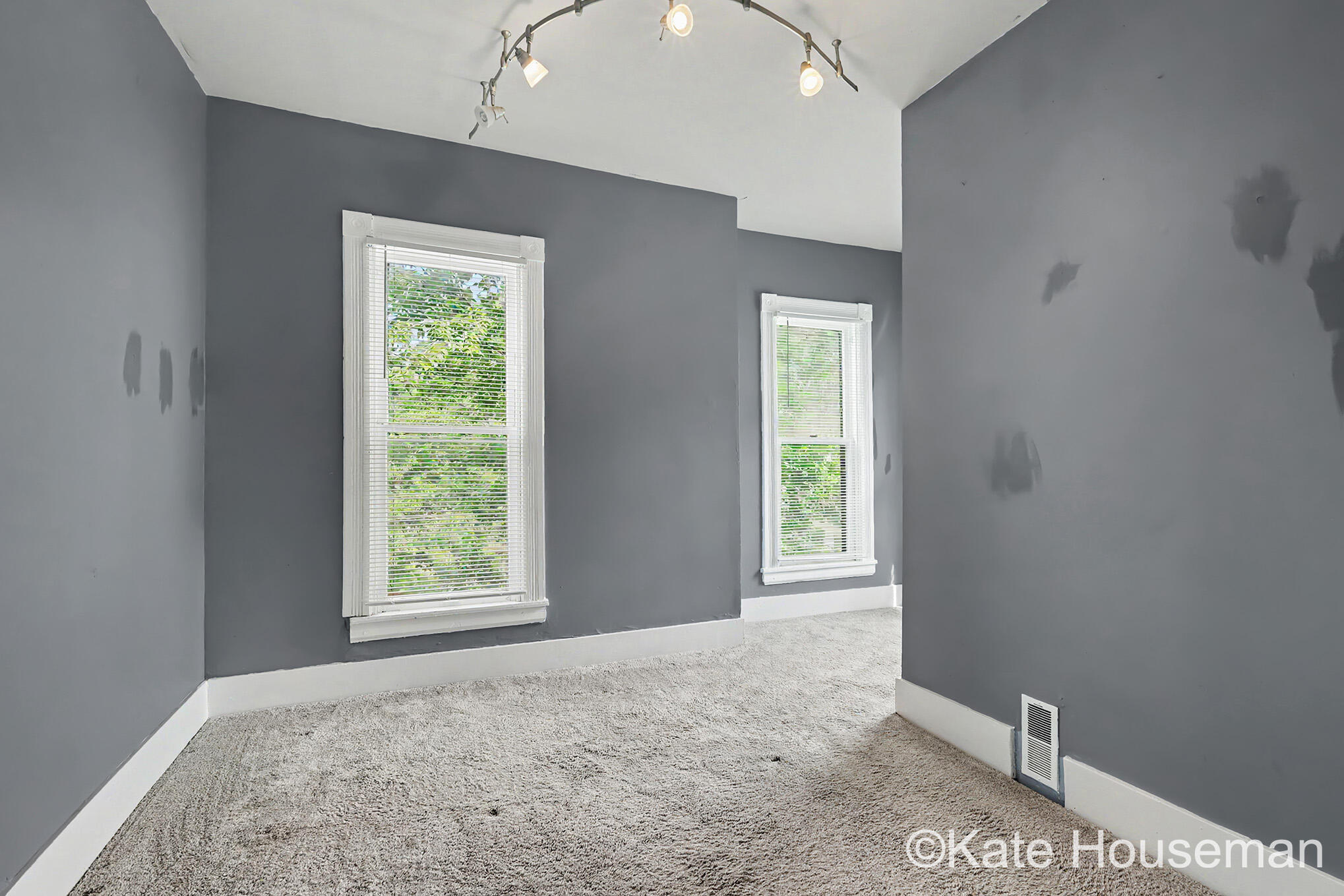 317 Union Avenue SE