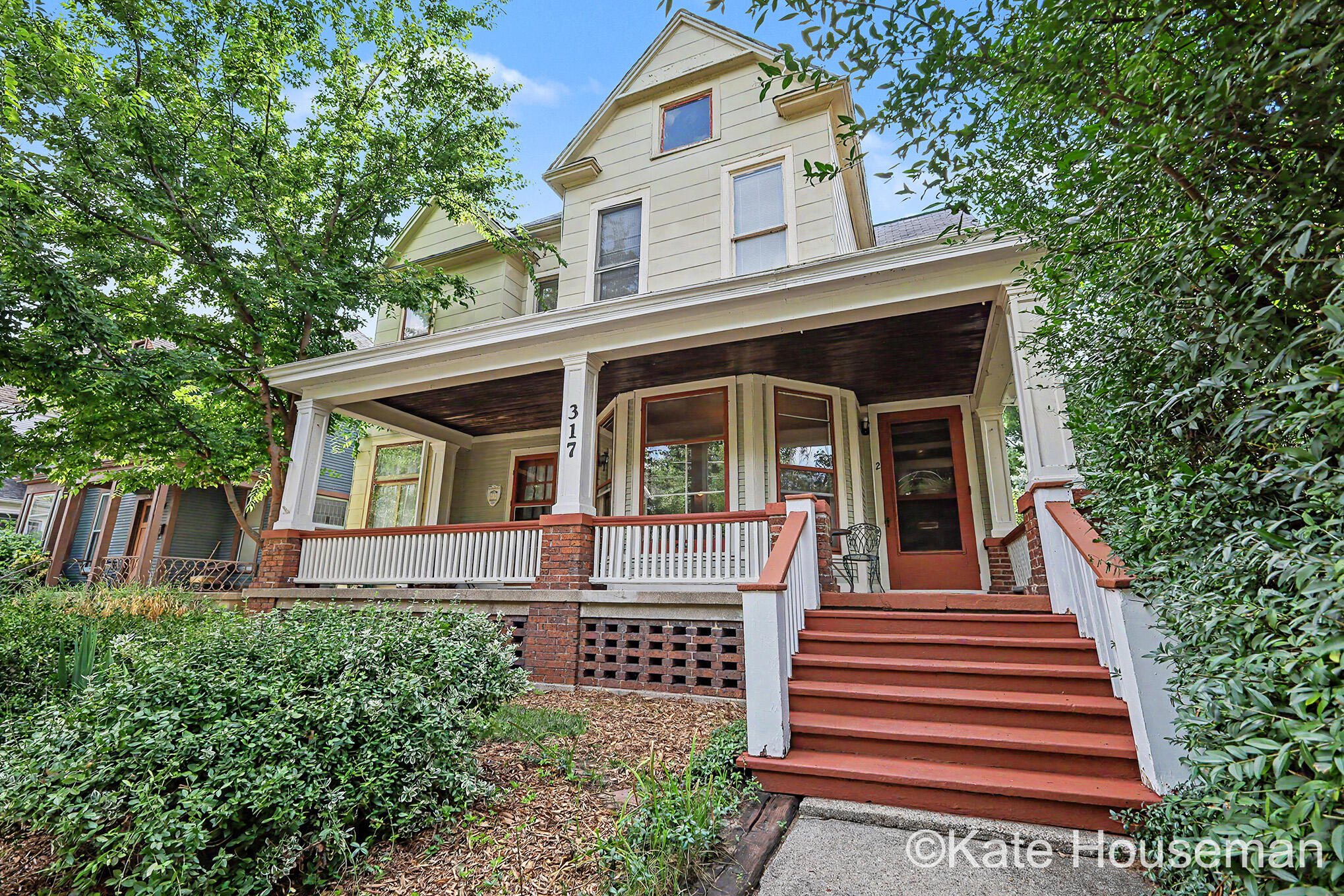 317 Union Avenue SE