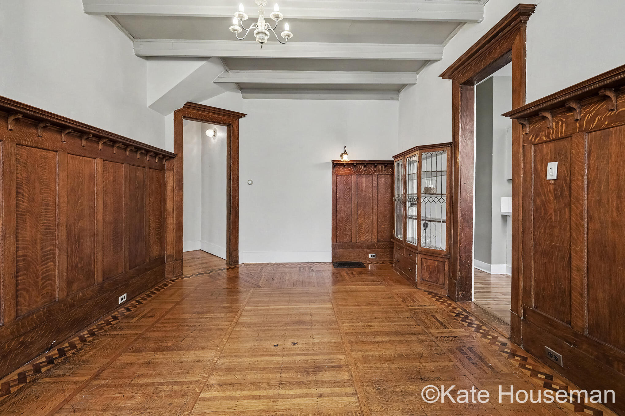 317 Union Avenue SE