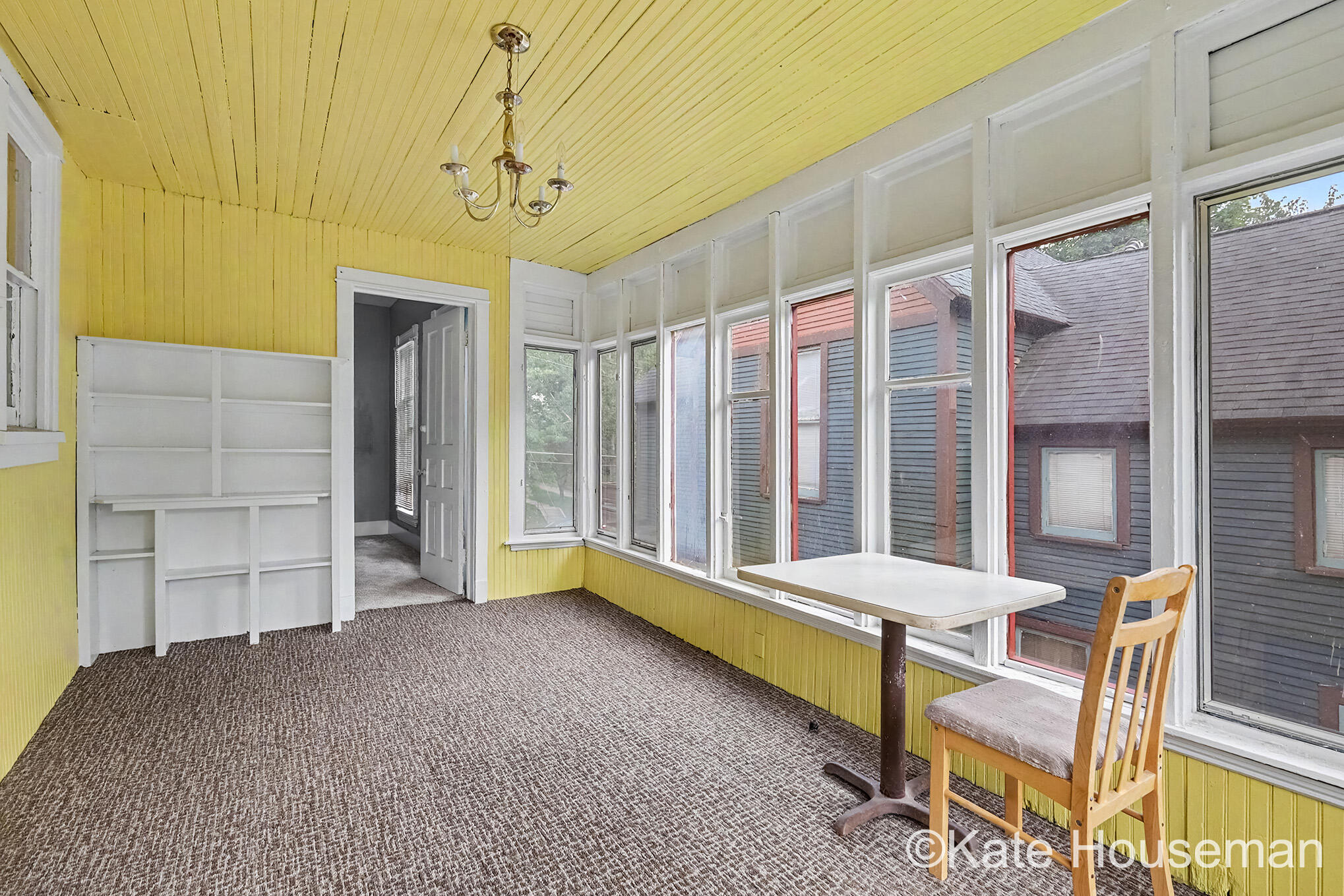 317 Union Avenue SE