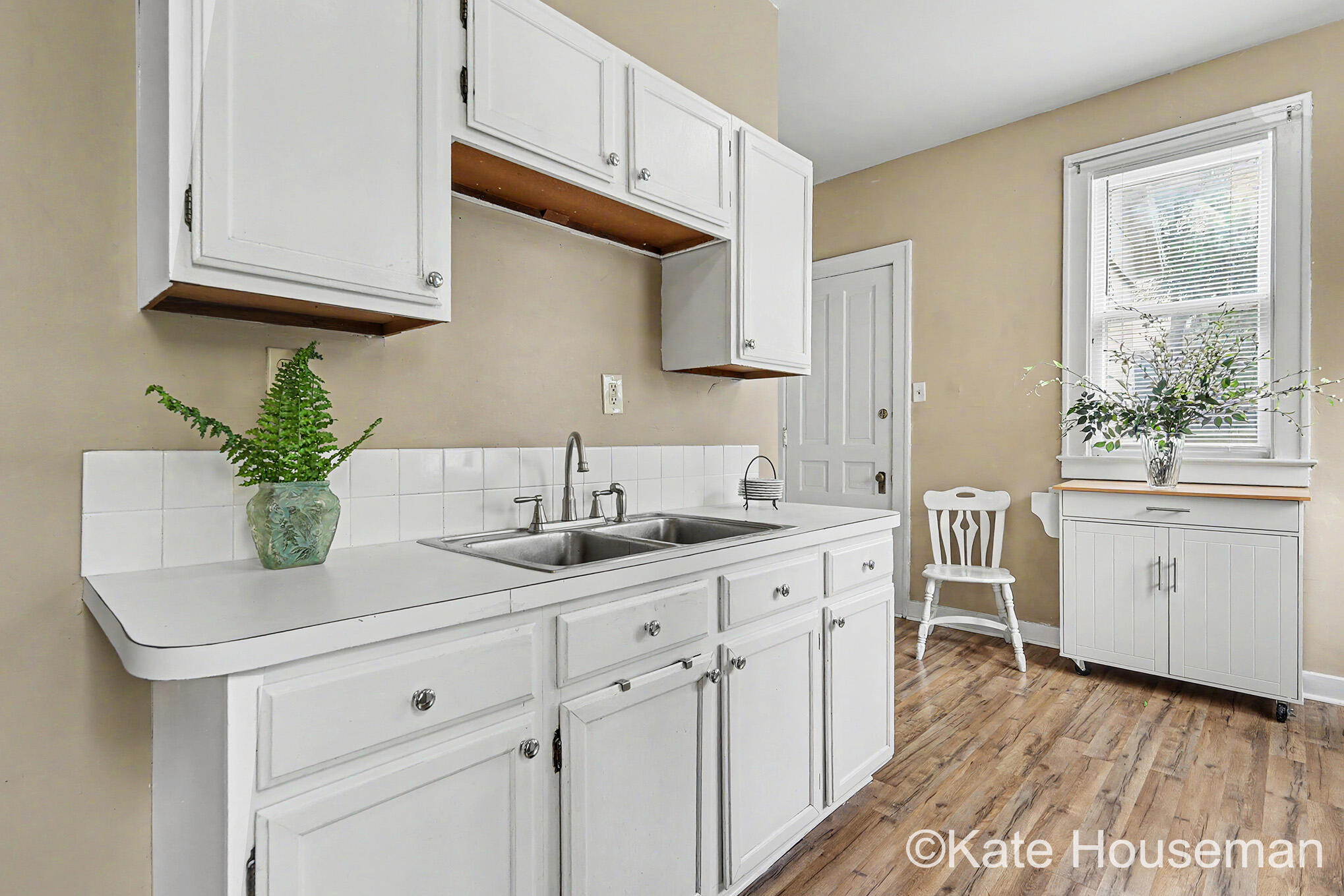 317 Union Avenue SE
