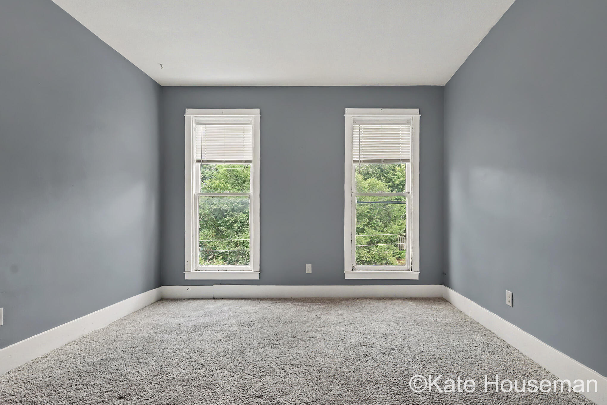317 Union Avenue SE