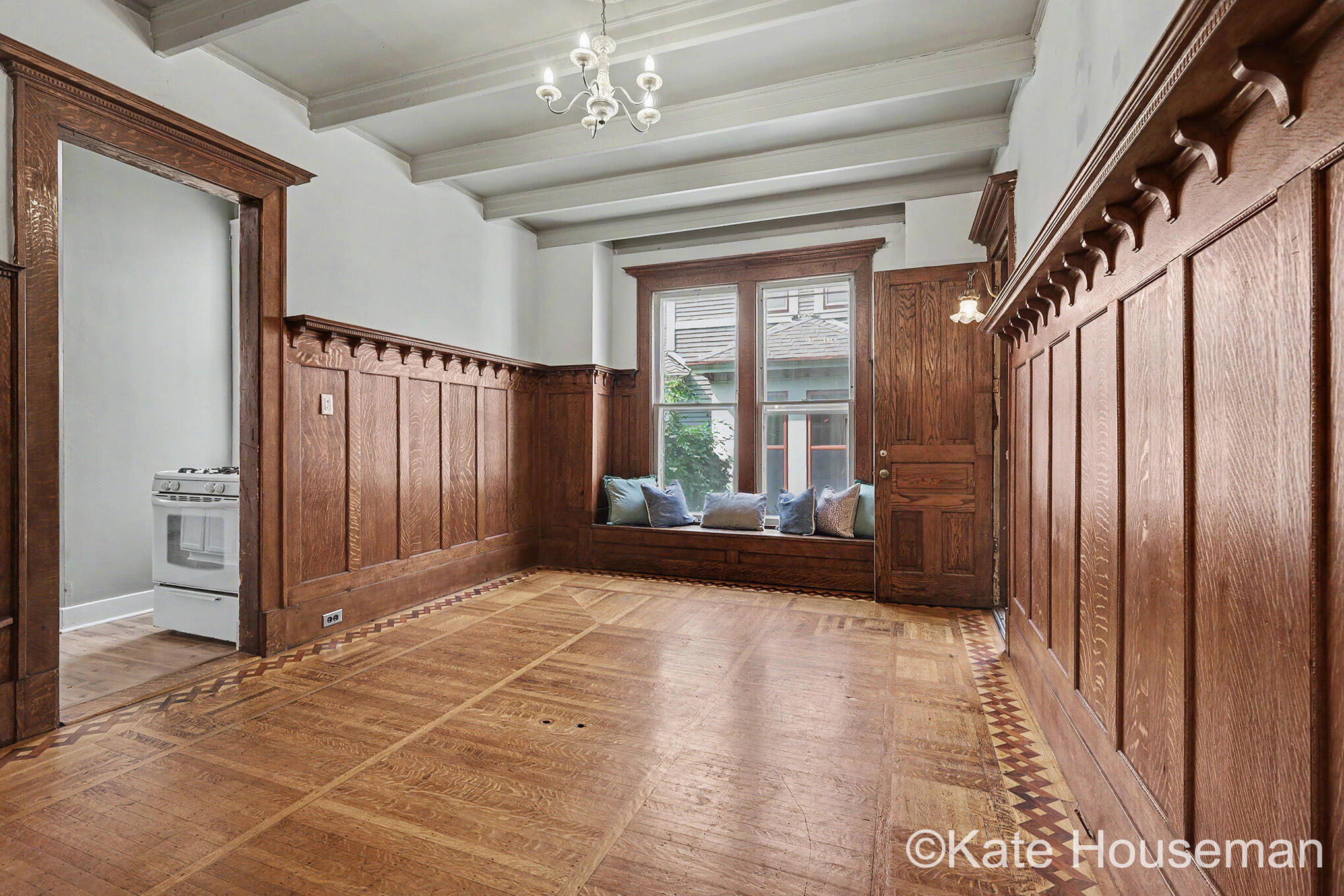 317 Union Avenue SE