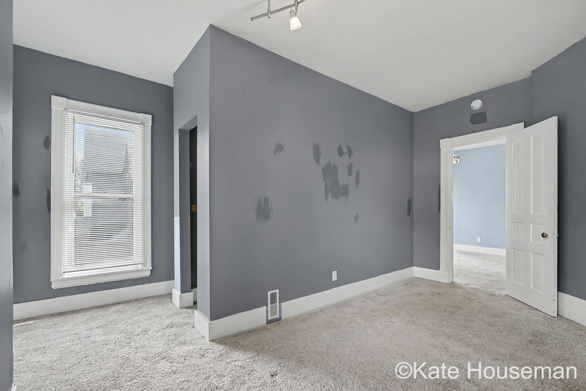 317 Union Avenue SE
