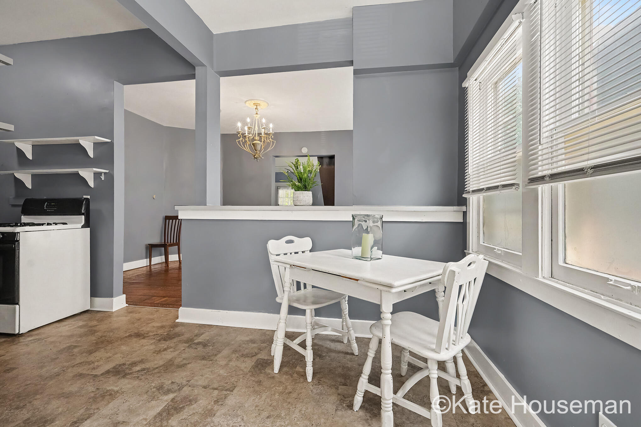 317 Union Avenue SE