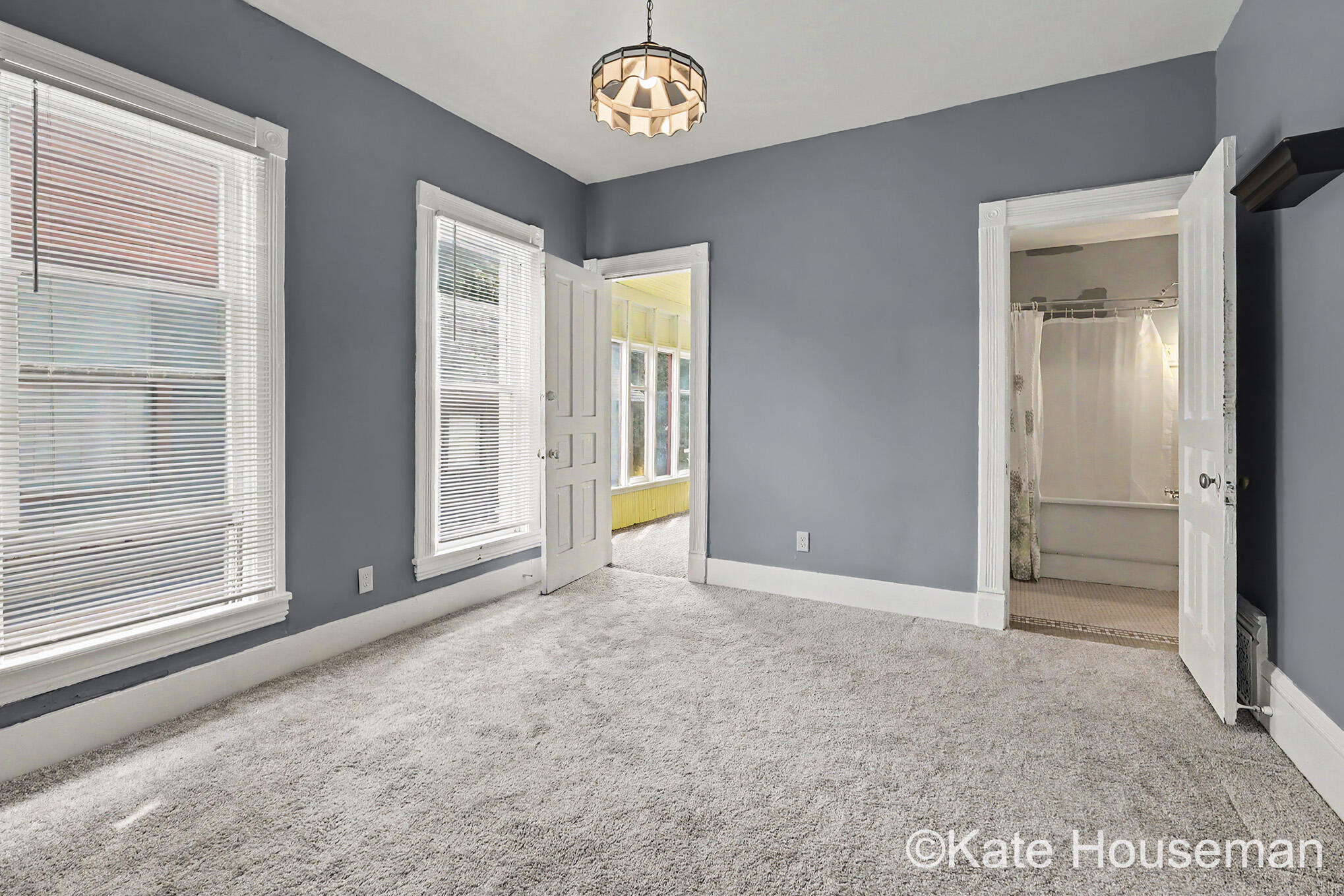 317 Union Avenue SE