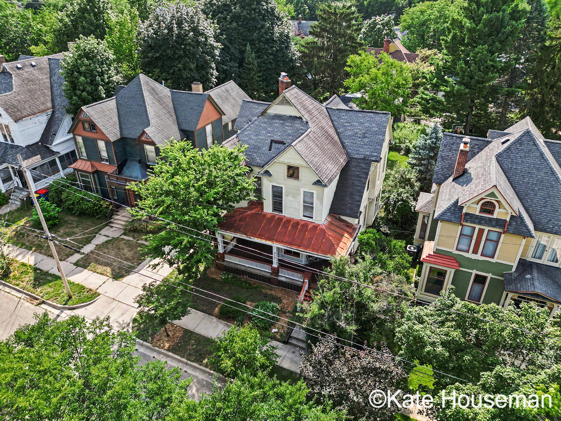 317 Union Avenue SE