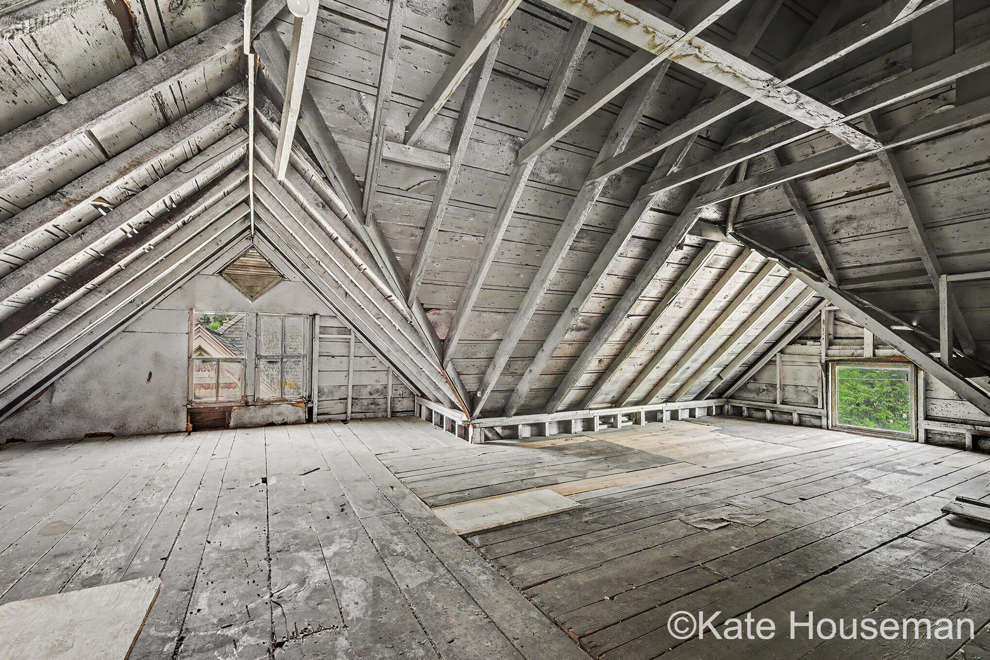 317 Union Avenue SE
