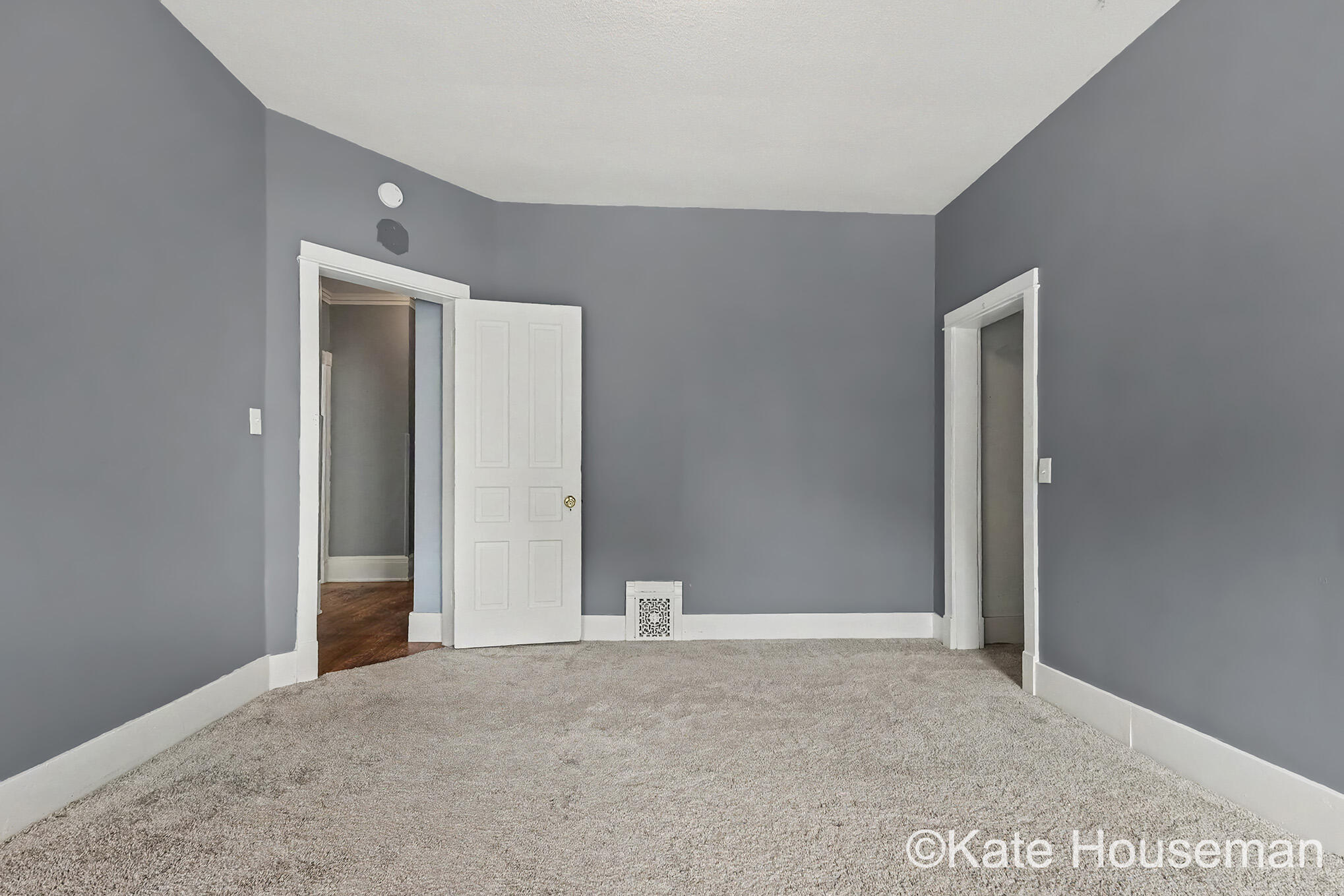 317 Union Avenue SE