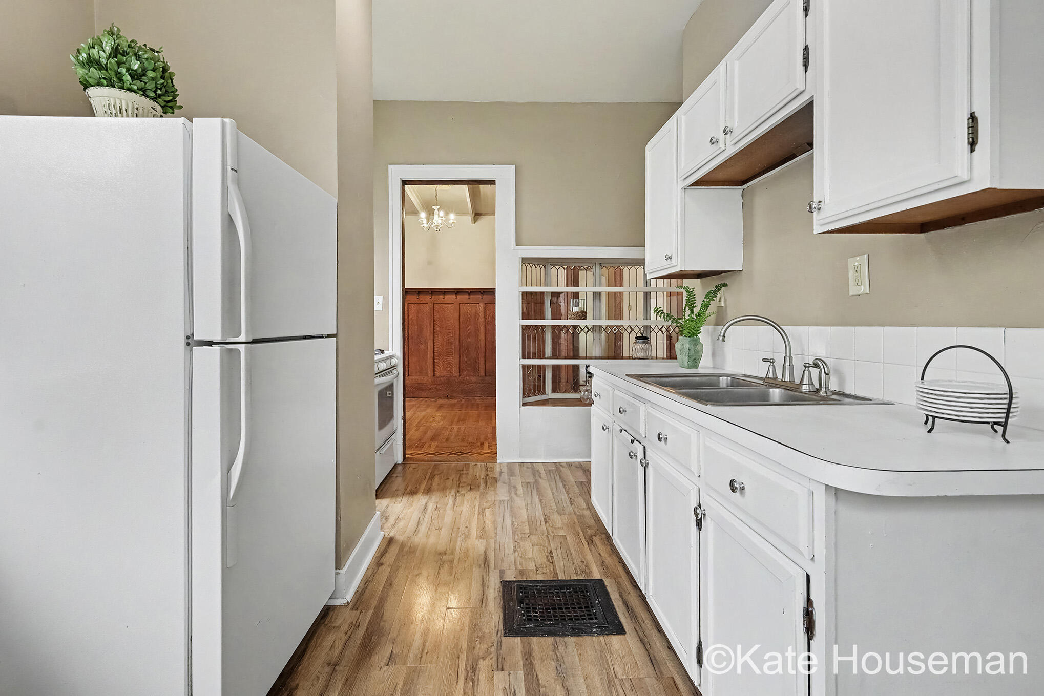317 Union Avenue SE