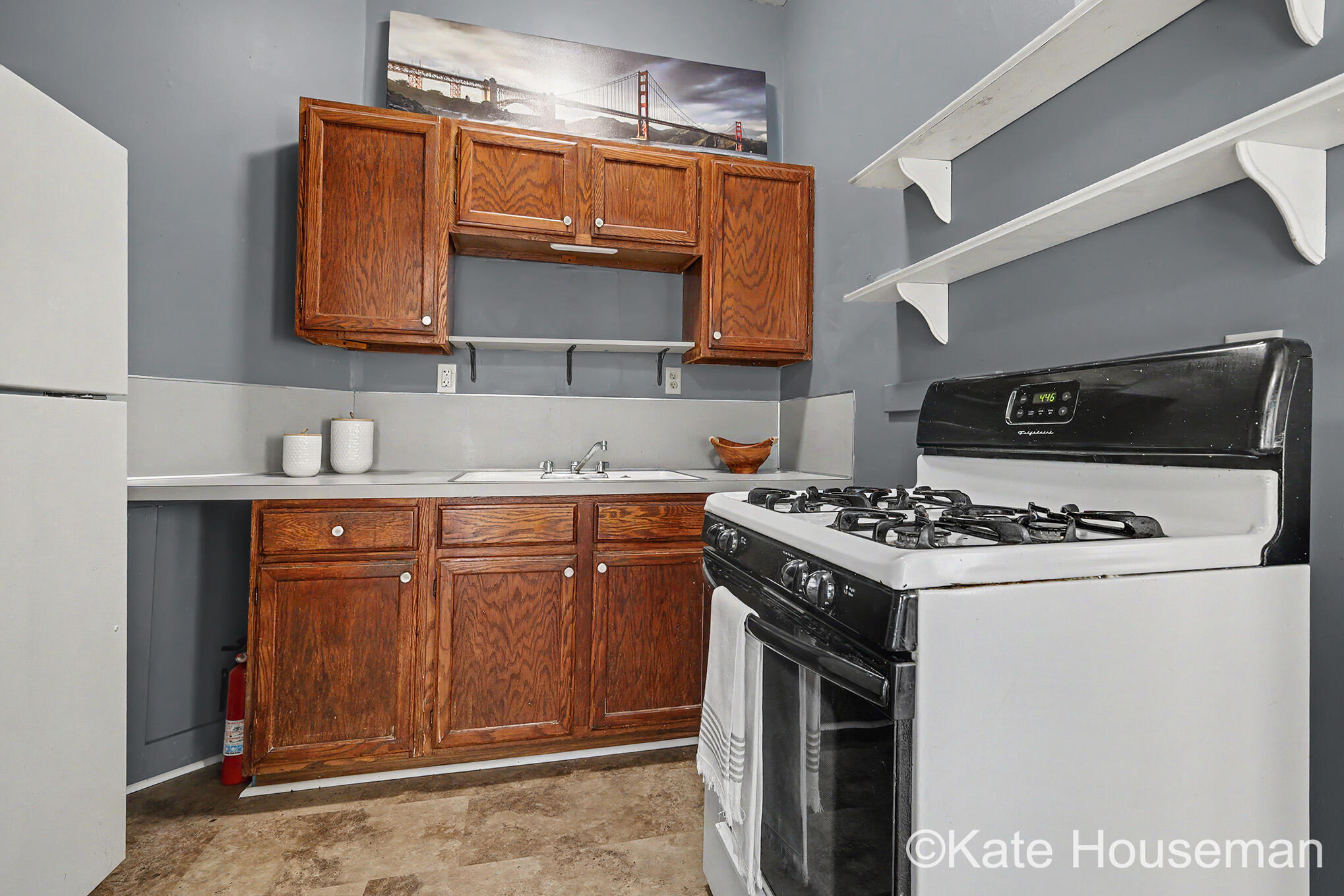 317 Union Avenue SE