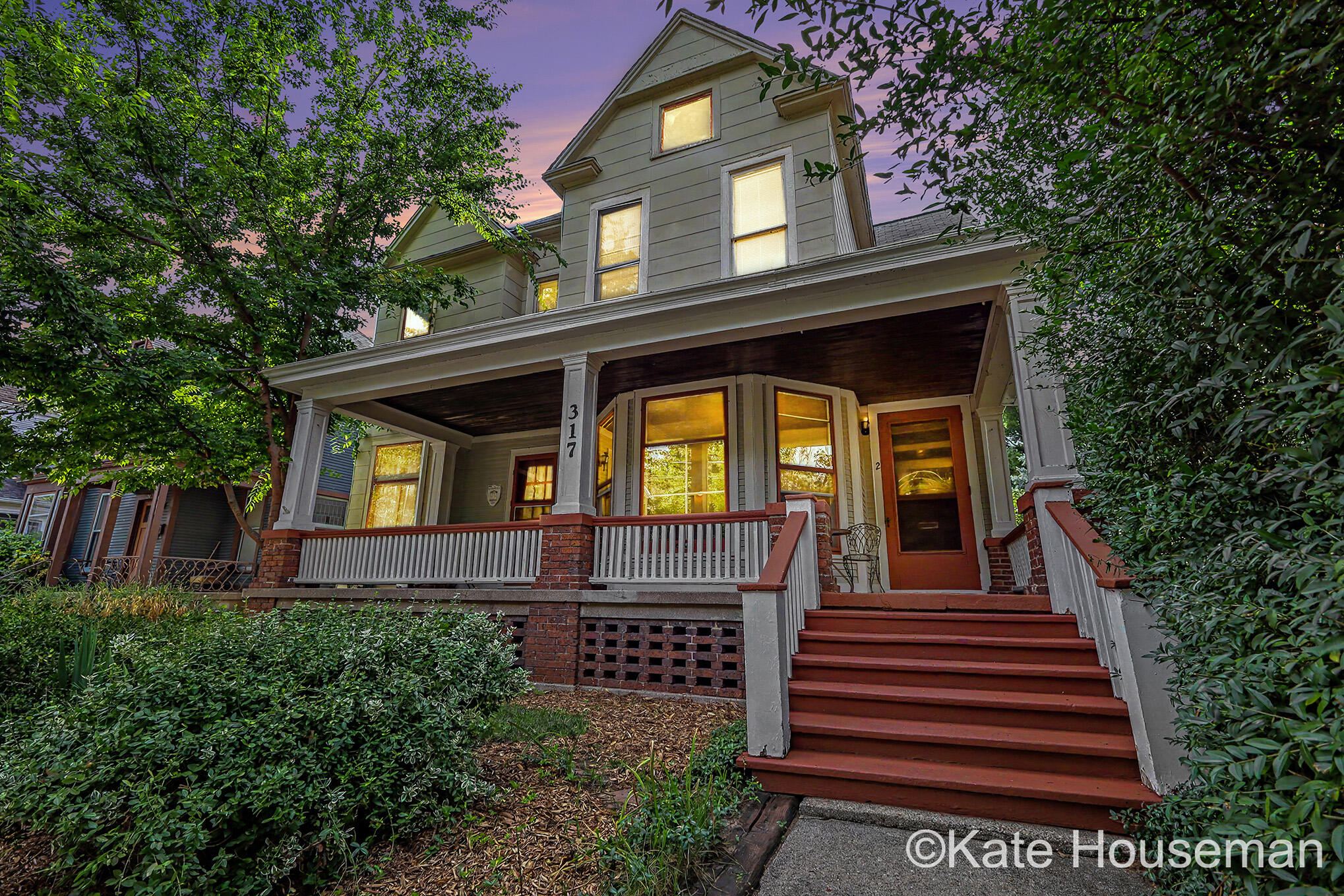317 Union Avenue SE