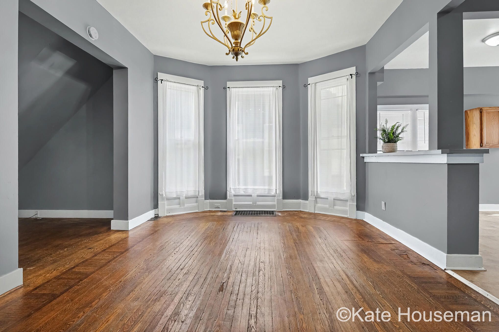 317 Union Avenue SE