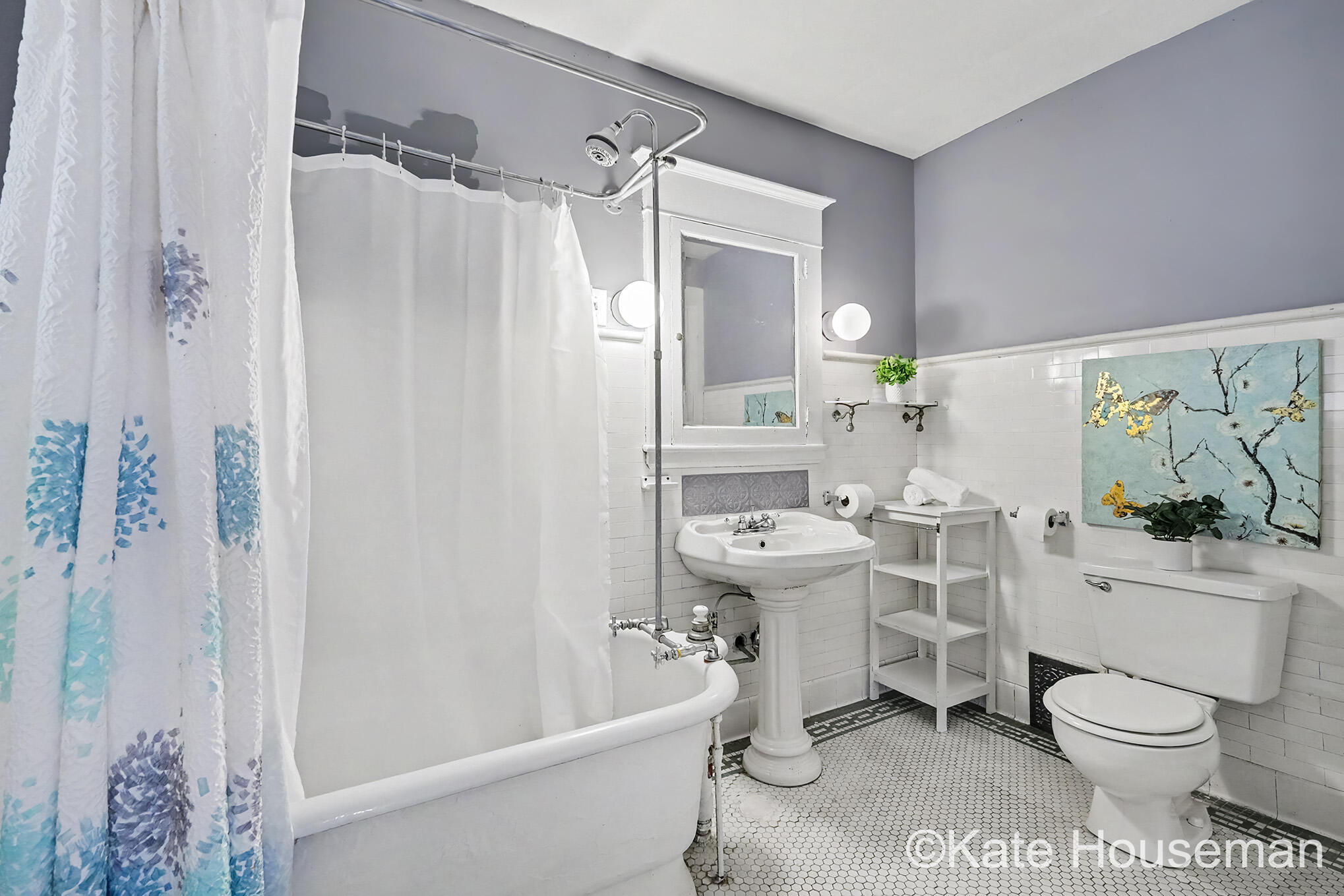 317 Union Avenue SE