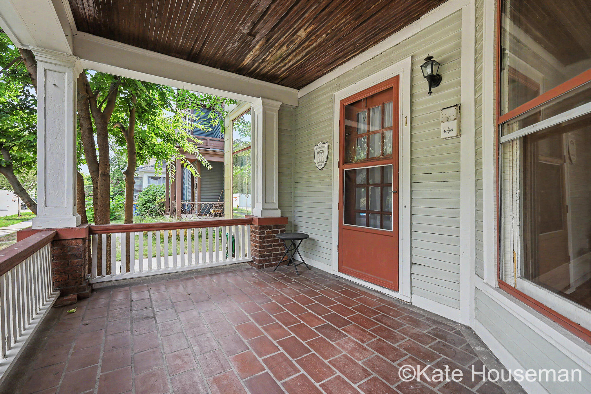 317 Union Avenue SE