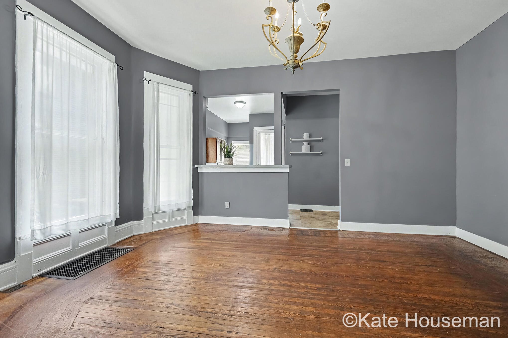 317 Union Avenue SE
